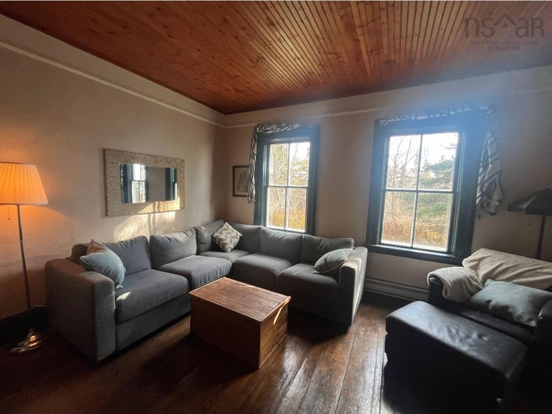 $235,000.00: 257 East Side Ragged Island Road, East Ragged Island