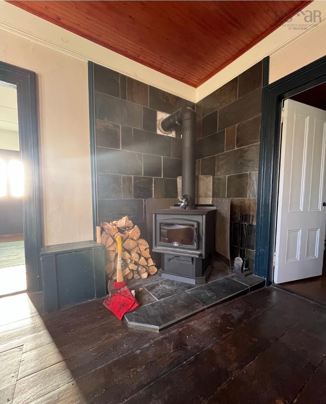 $235,000.00: 257 East Side Ragged Island Road, East Ragged Island