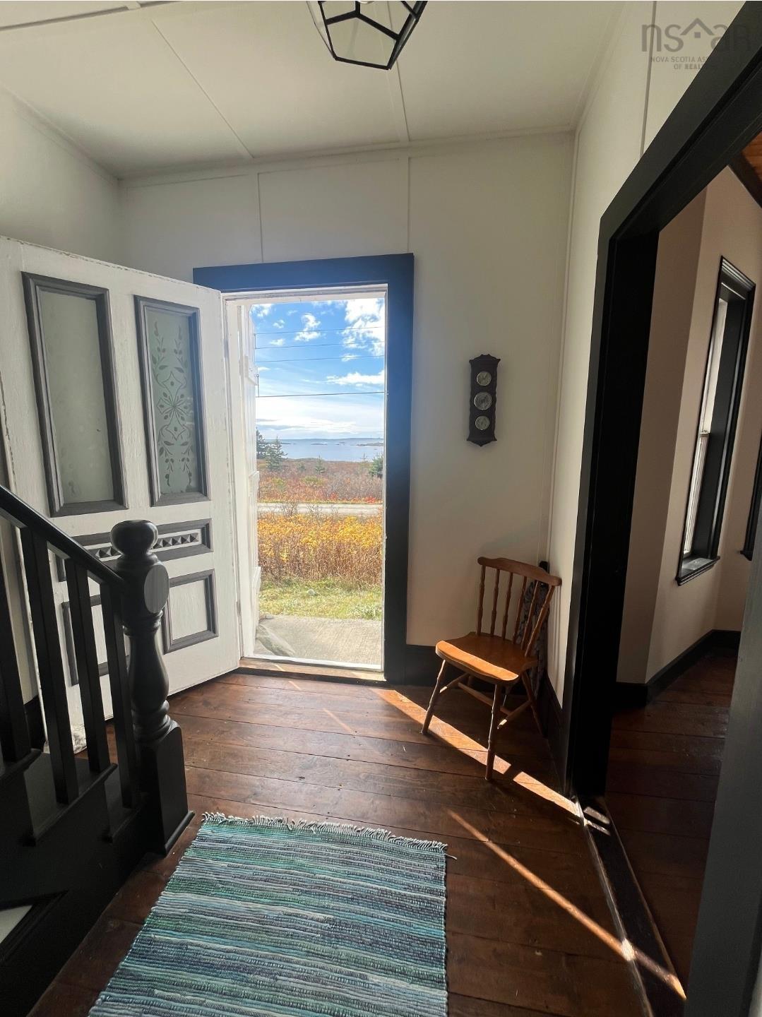 $235,000.00: 257 East Side Ragged Island Road, East Ragged Island