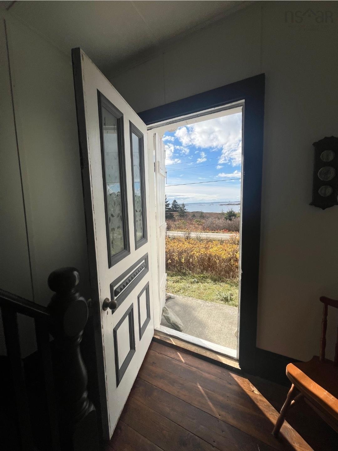 $235,000.00: 257 East Side Ragged Island Road, East Ragged Island