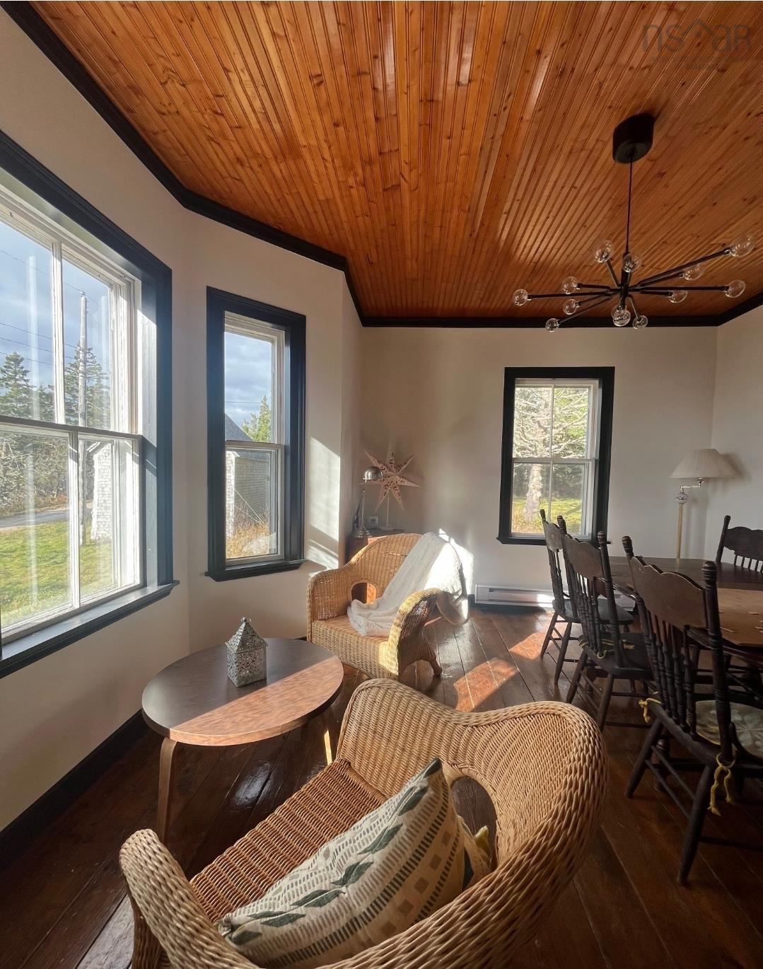 $235,000.00: 257 East Side Ragged Island Road, East Ragged Island