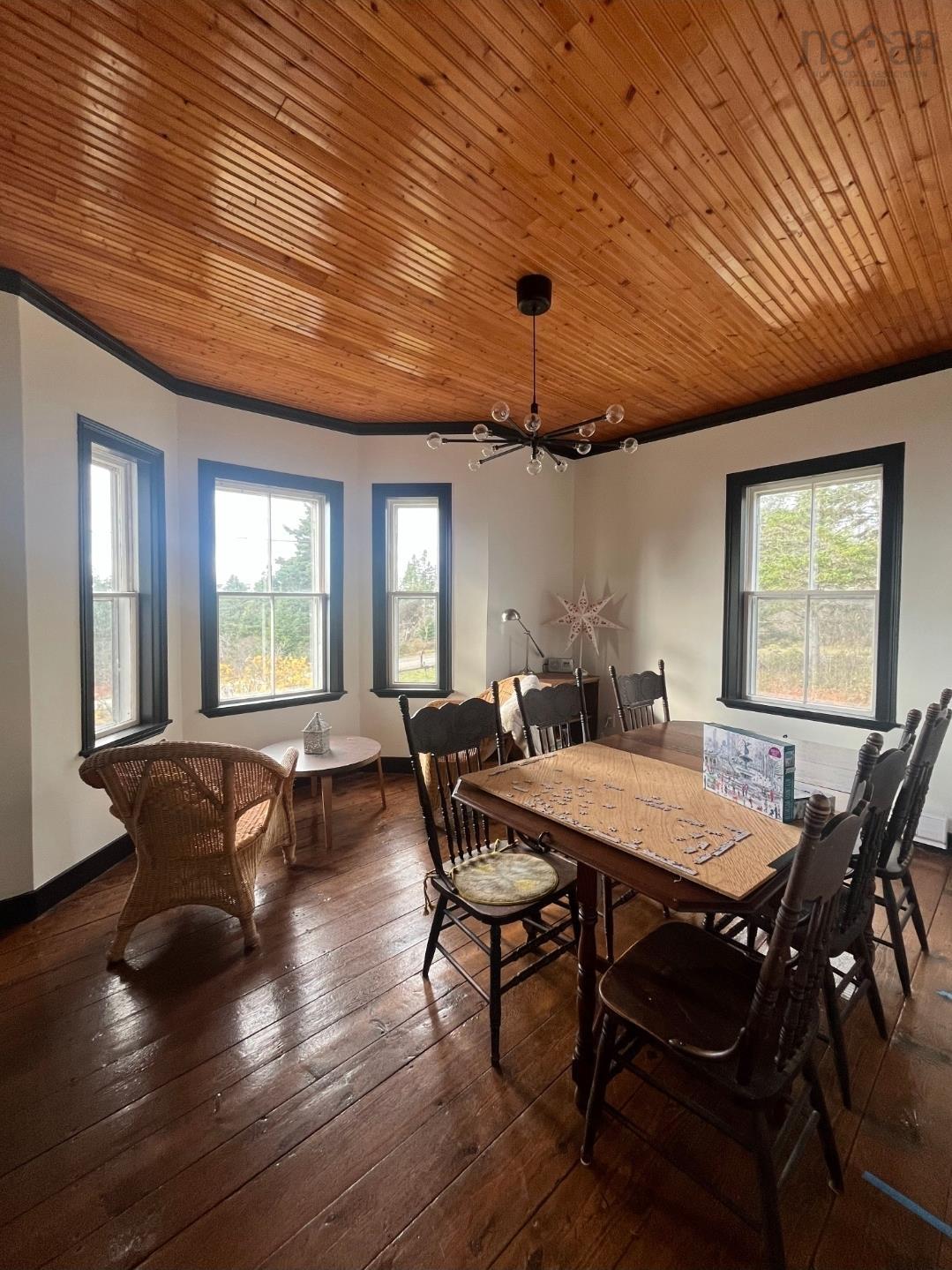 $235,000.00: 257 East Side Ragged Island Road, East Ragged Island