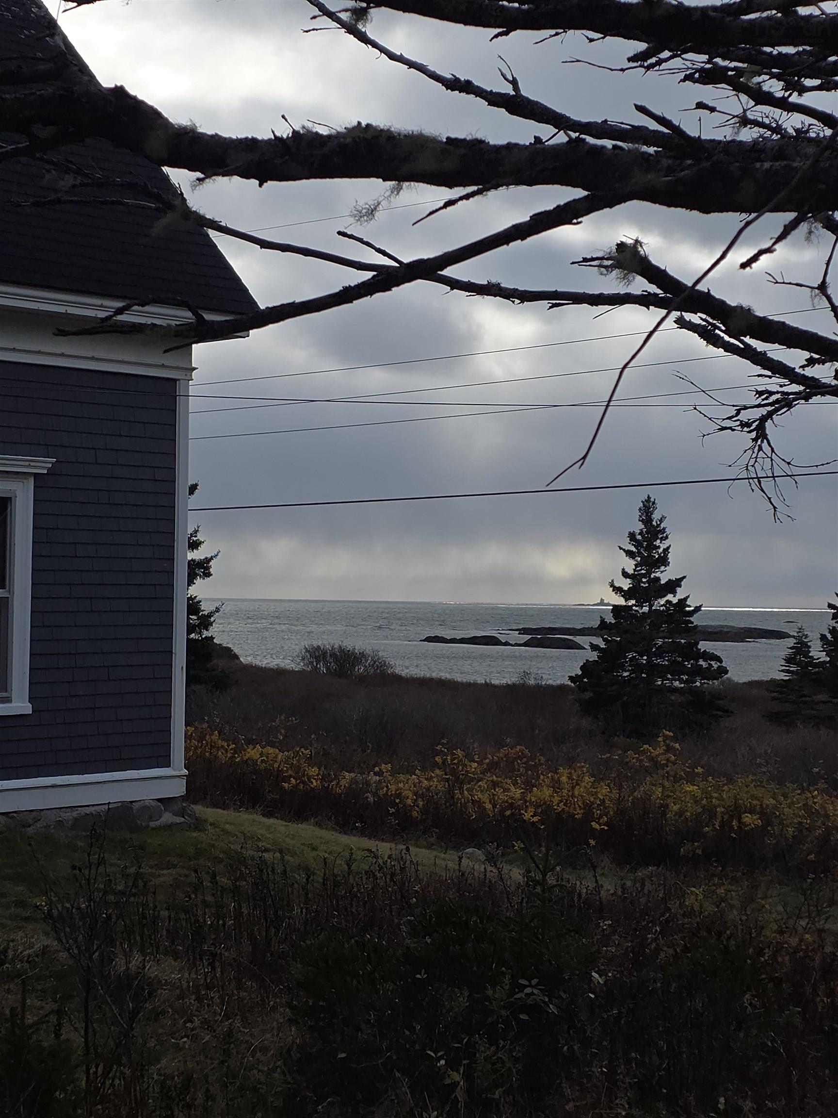 $235,000.00: 257 East Side Ragged Island Road, East Ragged Island