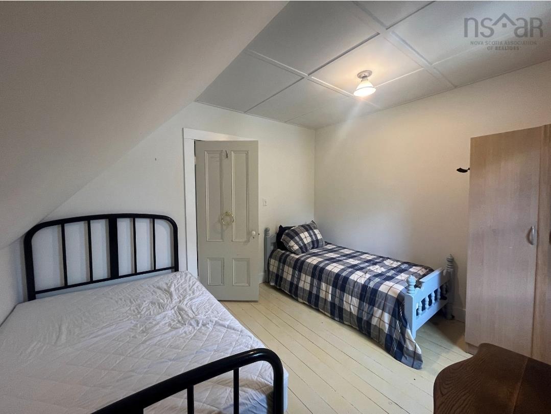 $235,000.00: 257 East Side Ragged Island Road, East Ragged Island