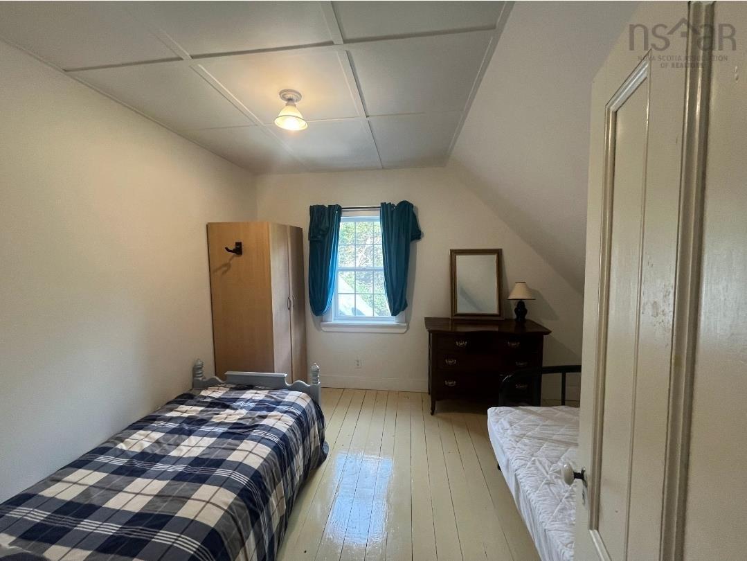 $235,000.00: 257 East Side Ragged Island Road, East Ragged Island