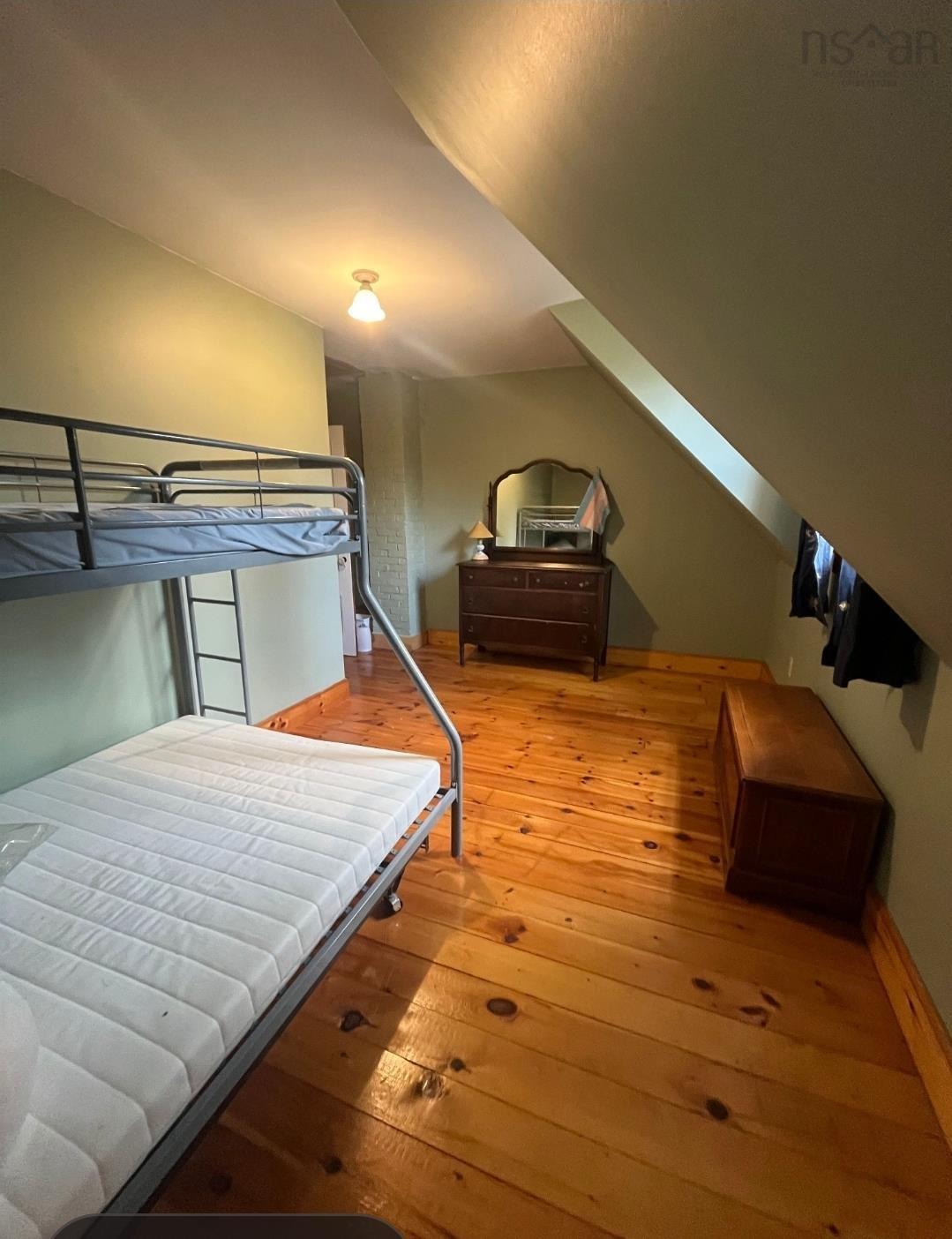 $235,000.00: 257 East Side Ragged Island Road, East Ragged Island