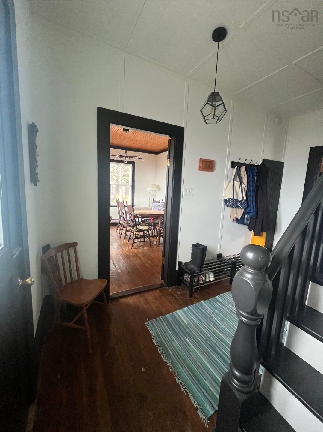 $235,000.00: 257 East Side Ragged Island Road, East Ragged Island