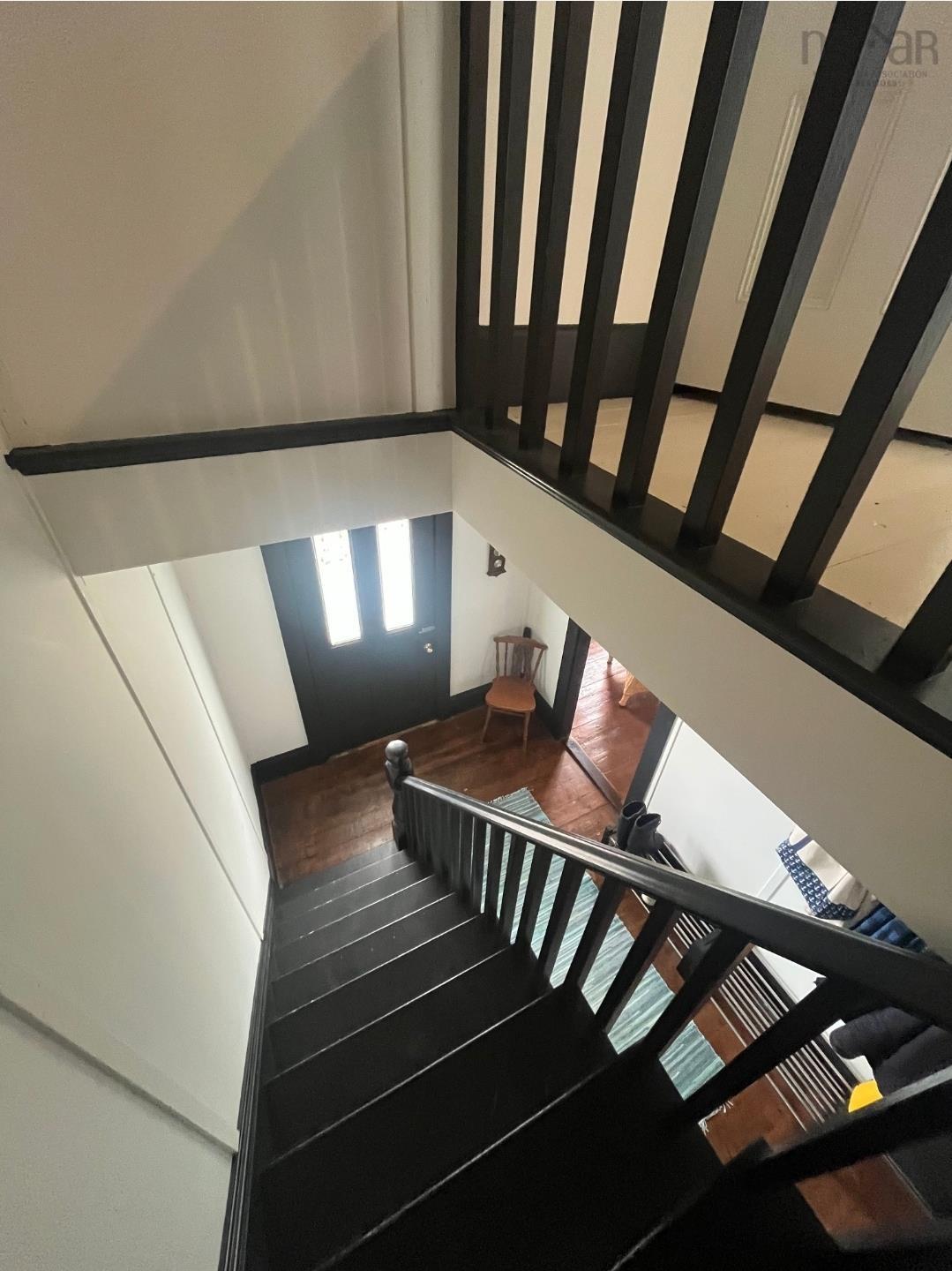 $235,000.00: 257 East Side Ragged Island Road, East Ragged Island