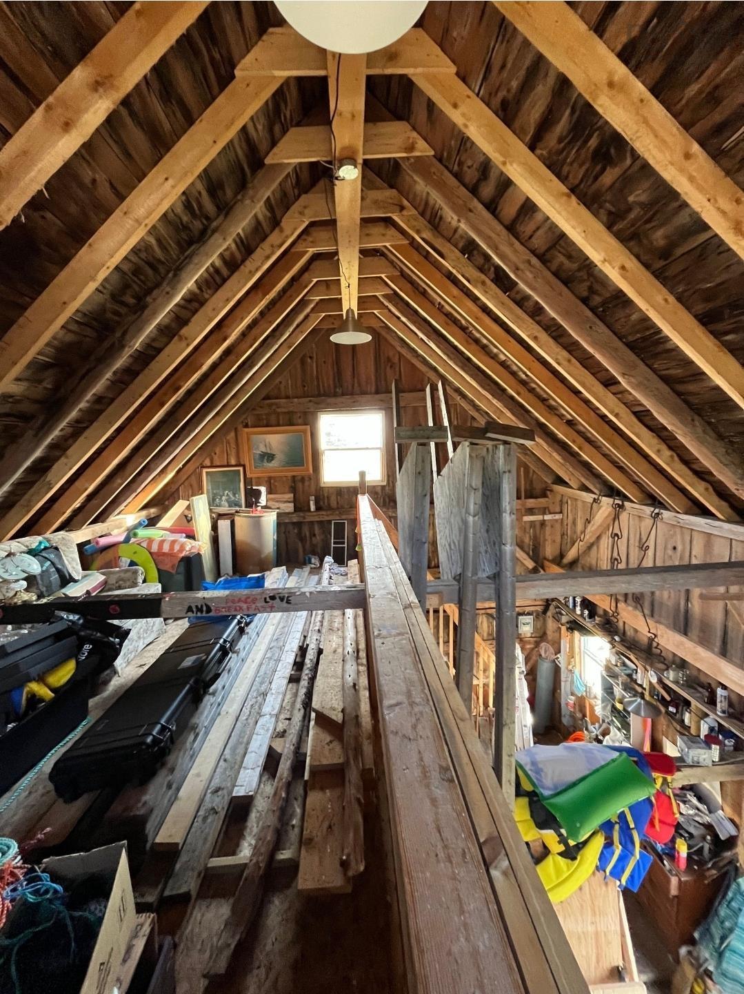 $235,000.00: 257 East Side Ragged Island Road, East Ragged Island