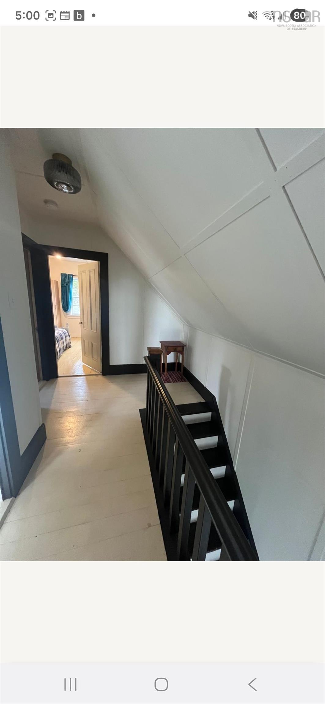 $235,000.00: 257 East Side Ragged Island Road, East Ragged Island