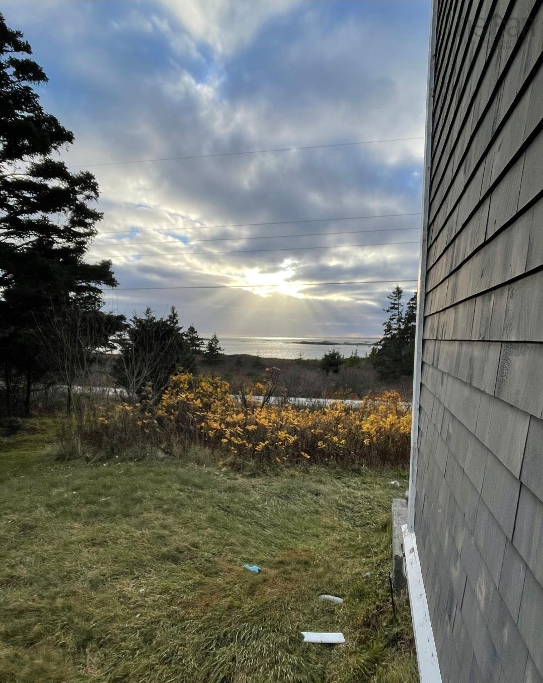 $235,000.00: 257 East Side Ragged Island Road, East Ragged Island