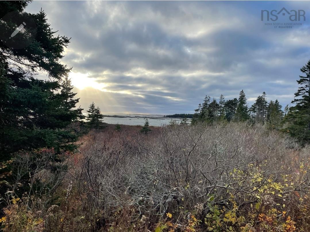 $235,000.00: 257 East Side Ragged Island Road, East Ragged Island