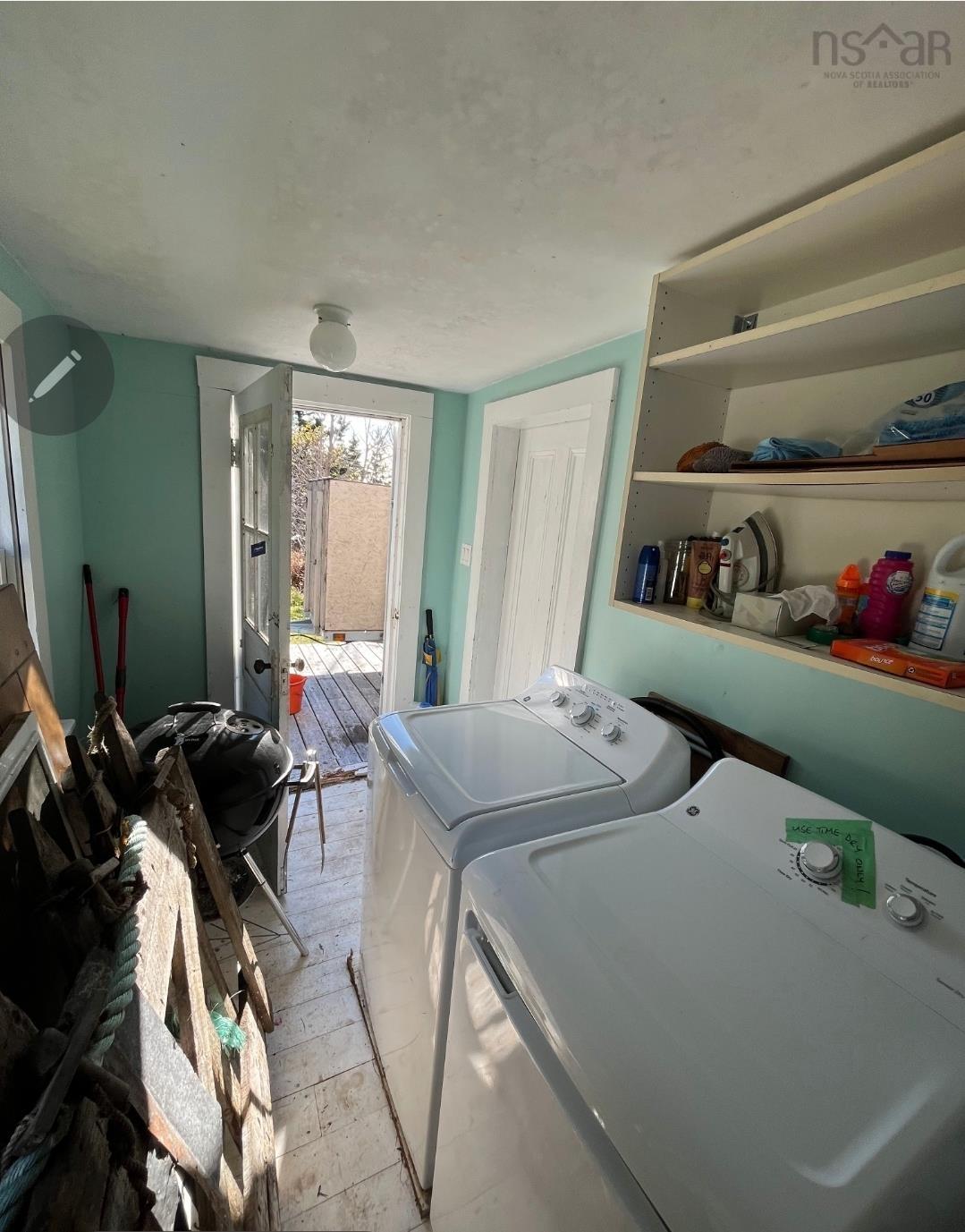 $235,000.00: 257 East Side Ragged Island Road, East Ragged Island