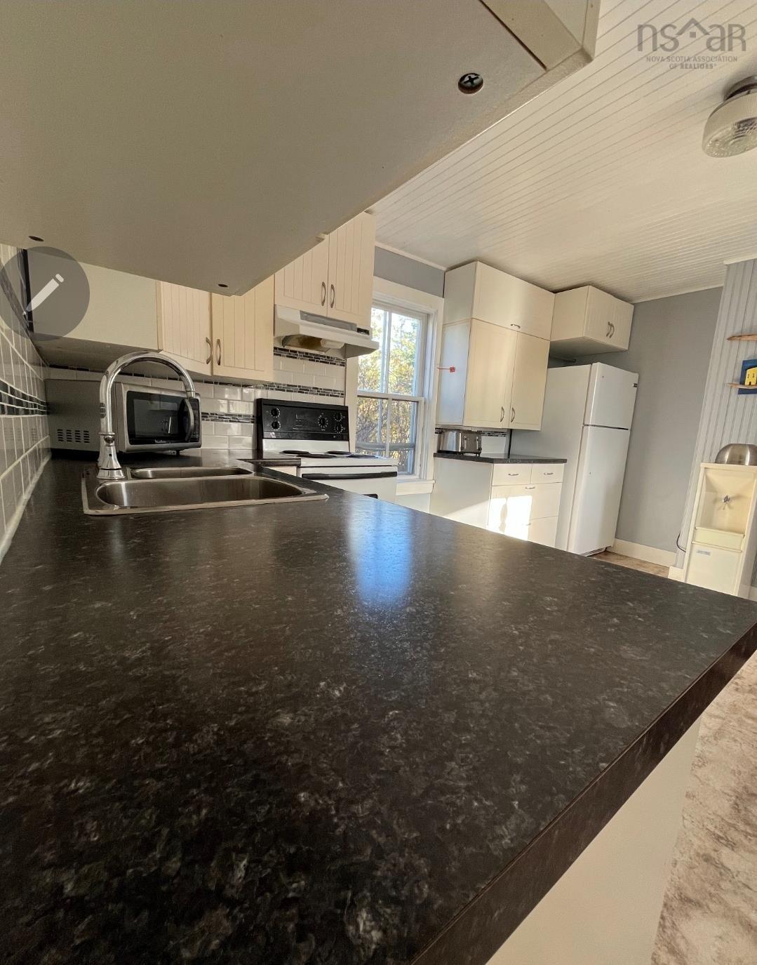 $235,000.00: 257 East Side Ragged Island Road, East Ragged Island