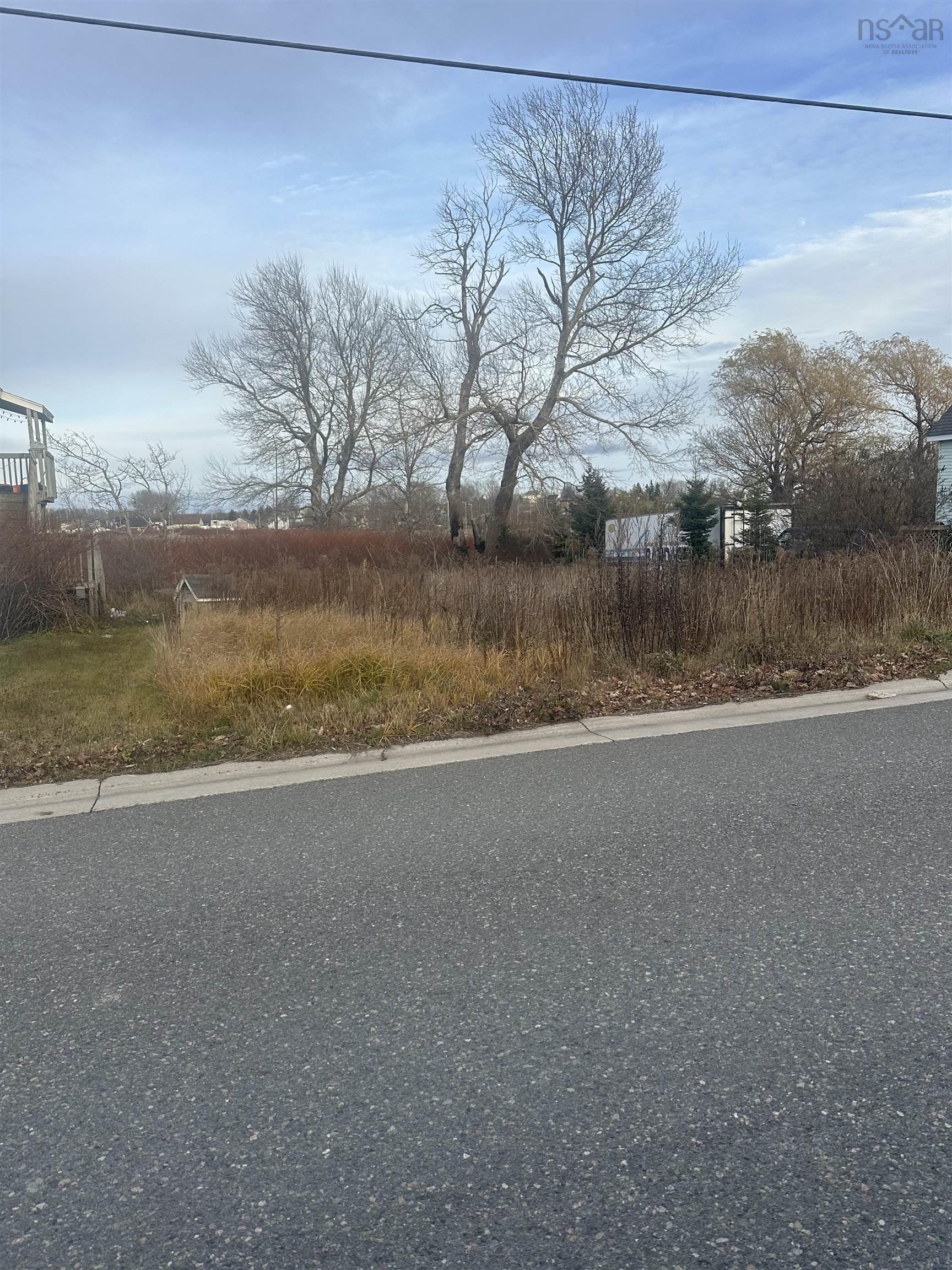 $9,550.00: 17 Guy Street, Sydney Mines