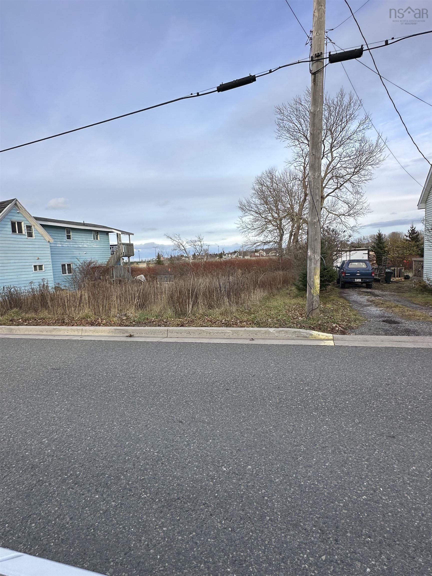 $9,550.00: 17 Guy Street, Sydney Mines