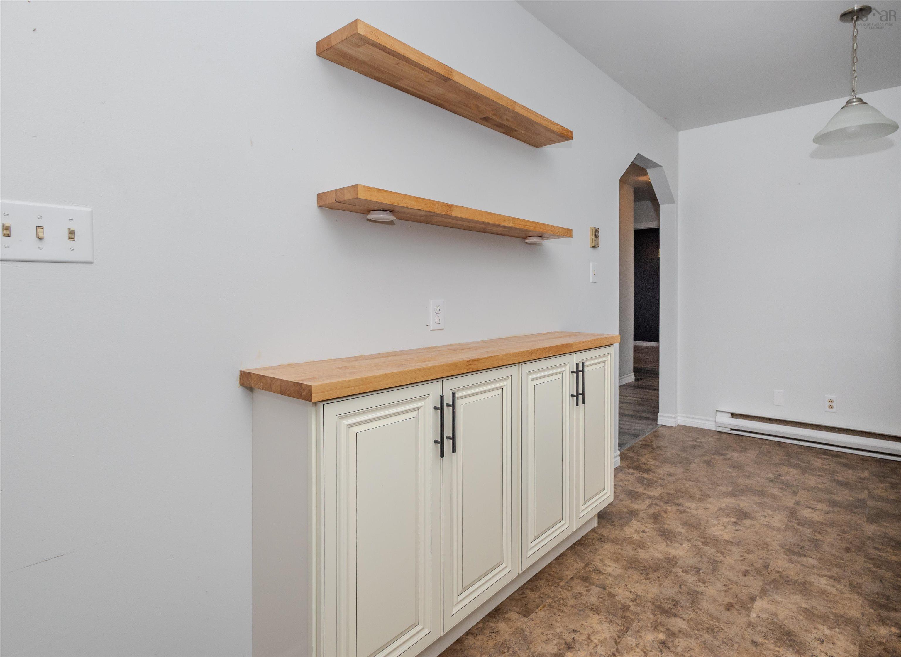 $329,000.00: 10 Sheridan Drive, Sydney River