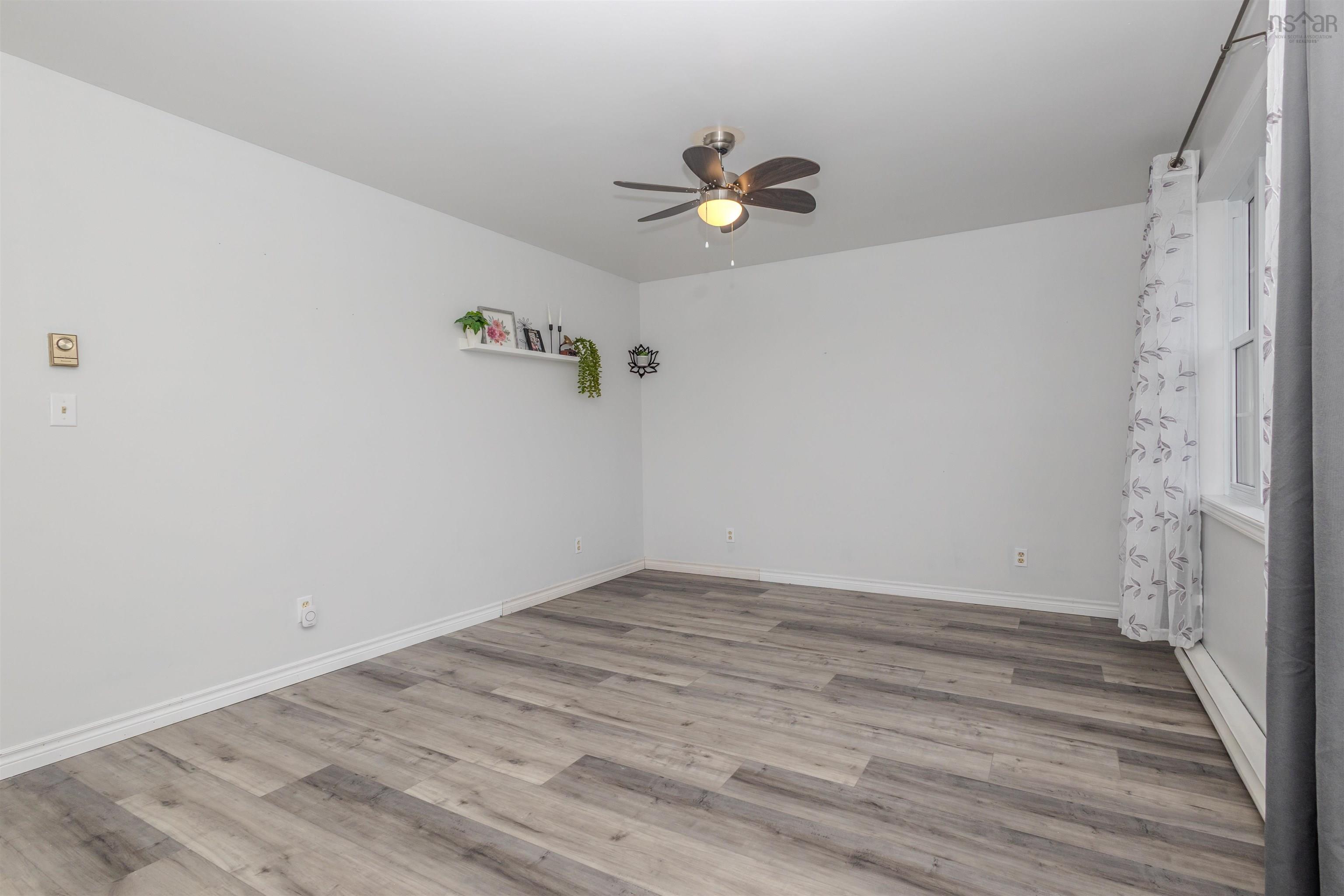 $329,000.00: 10 Sheridan Drive, Sydney River