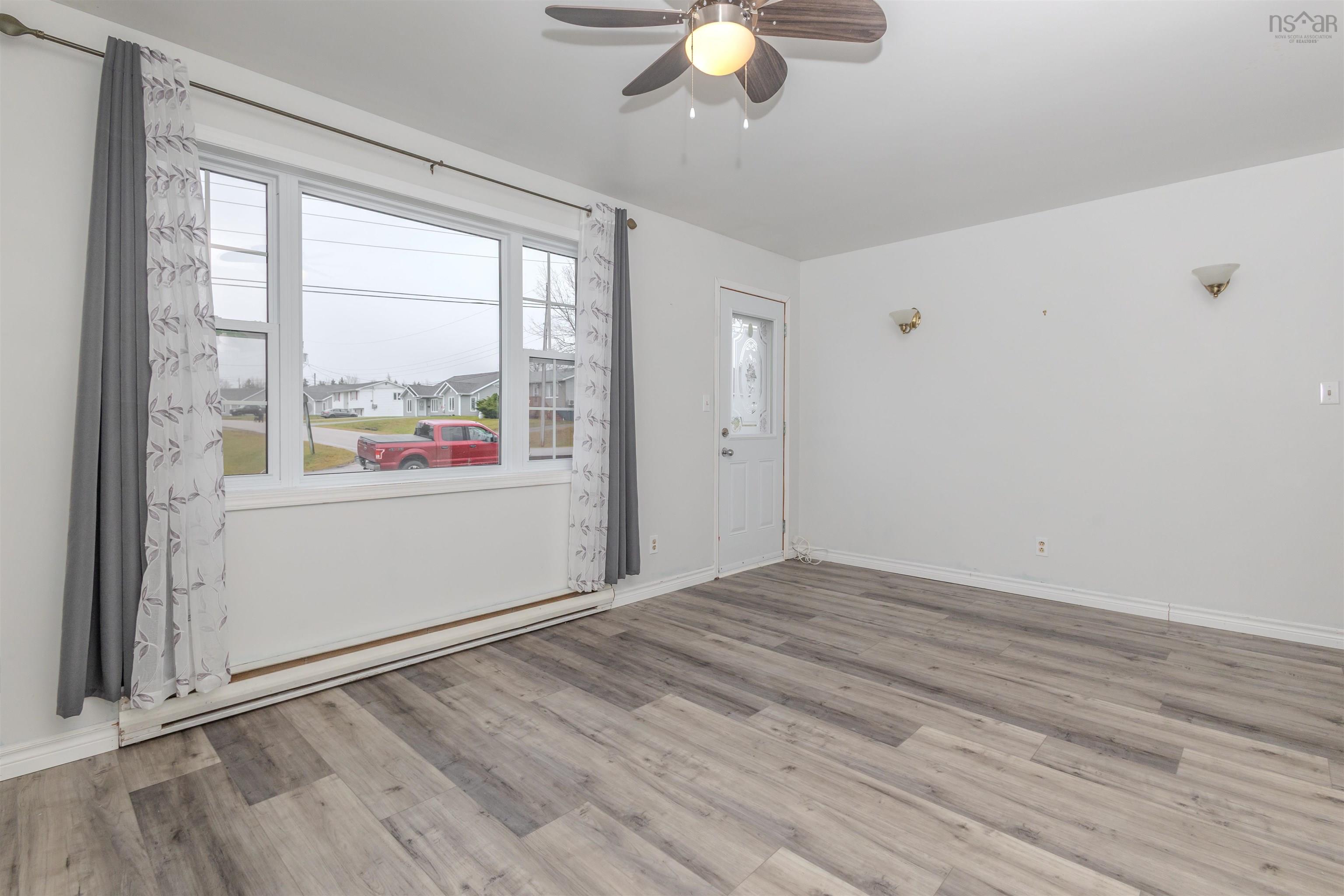 $329,000.00: 10 Sheridan Drive, Sydney River