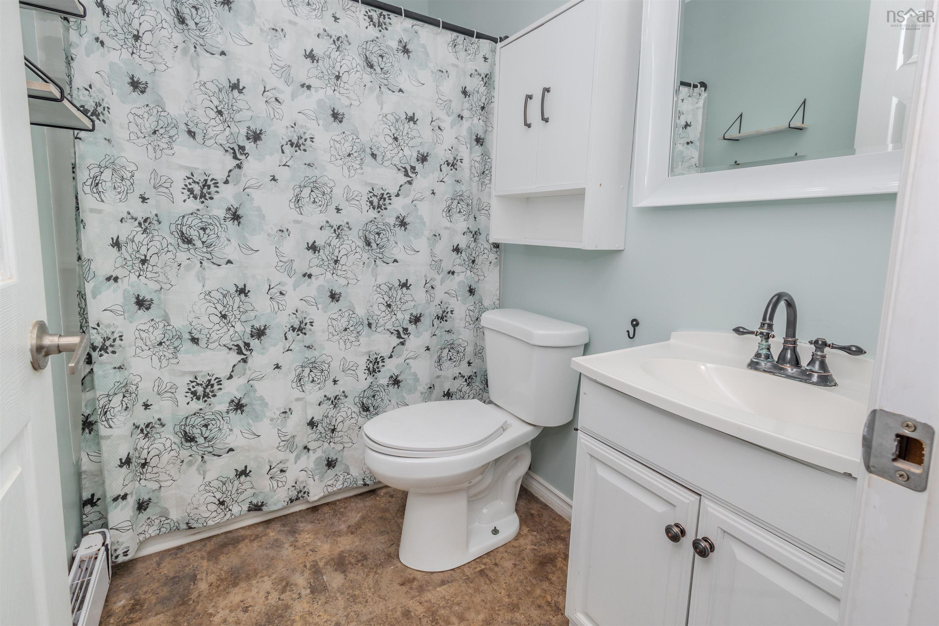 $329,000.00: 10 Sheridan Drive, Sydney River