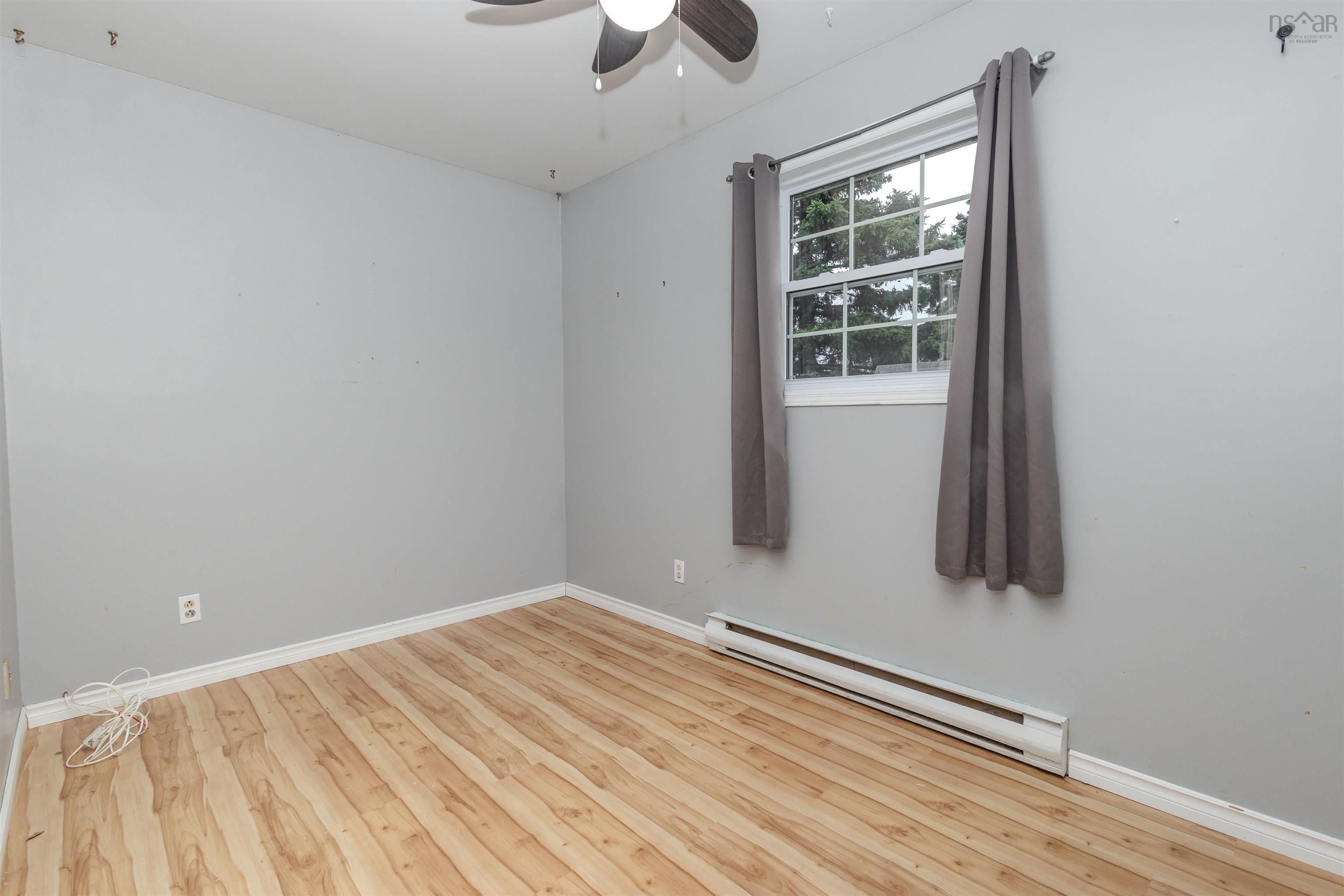 $329,000.00: 10 Sheridan Drive, Sydney River