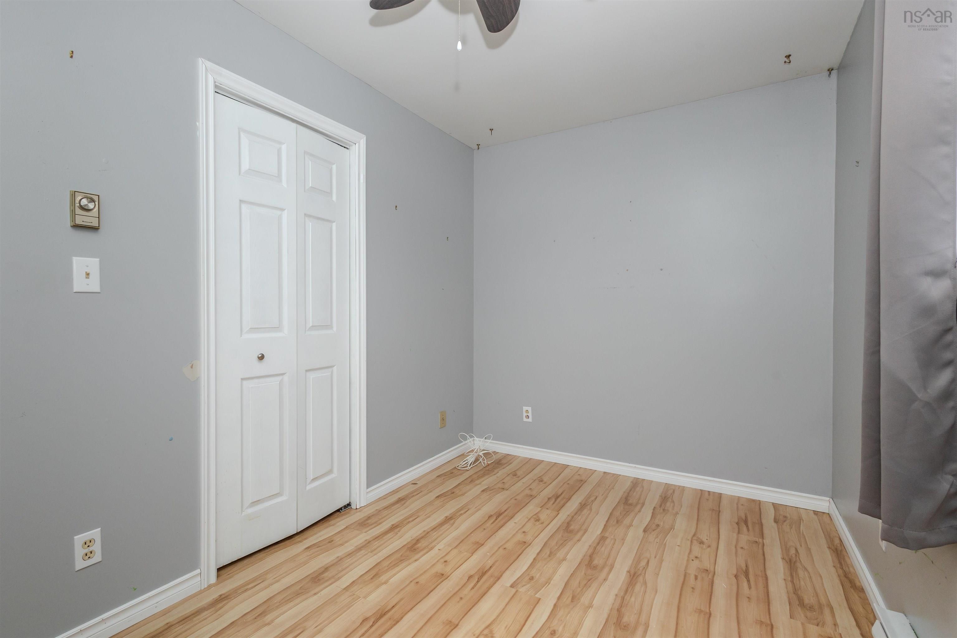 $329,000.00: 10 Sheridan Drive, Sydney River