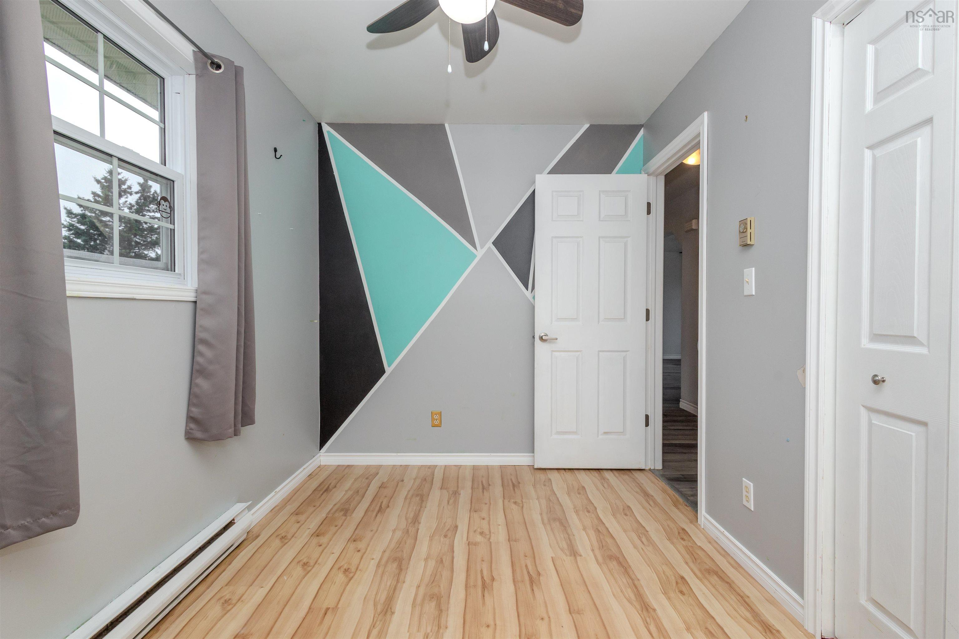 $329,000.00: 10 Sheridan Drive, Sydney River