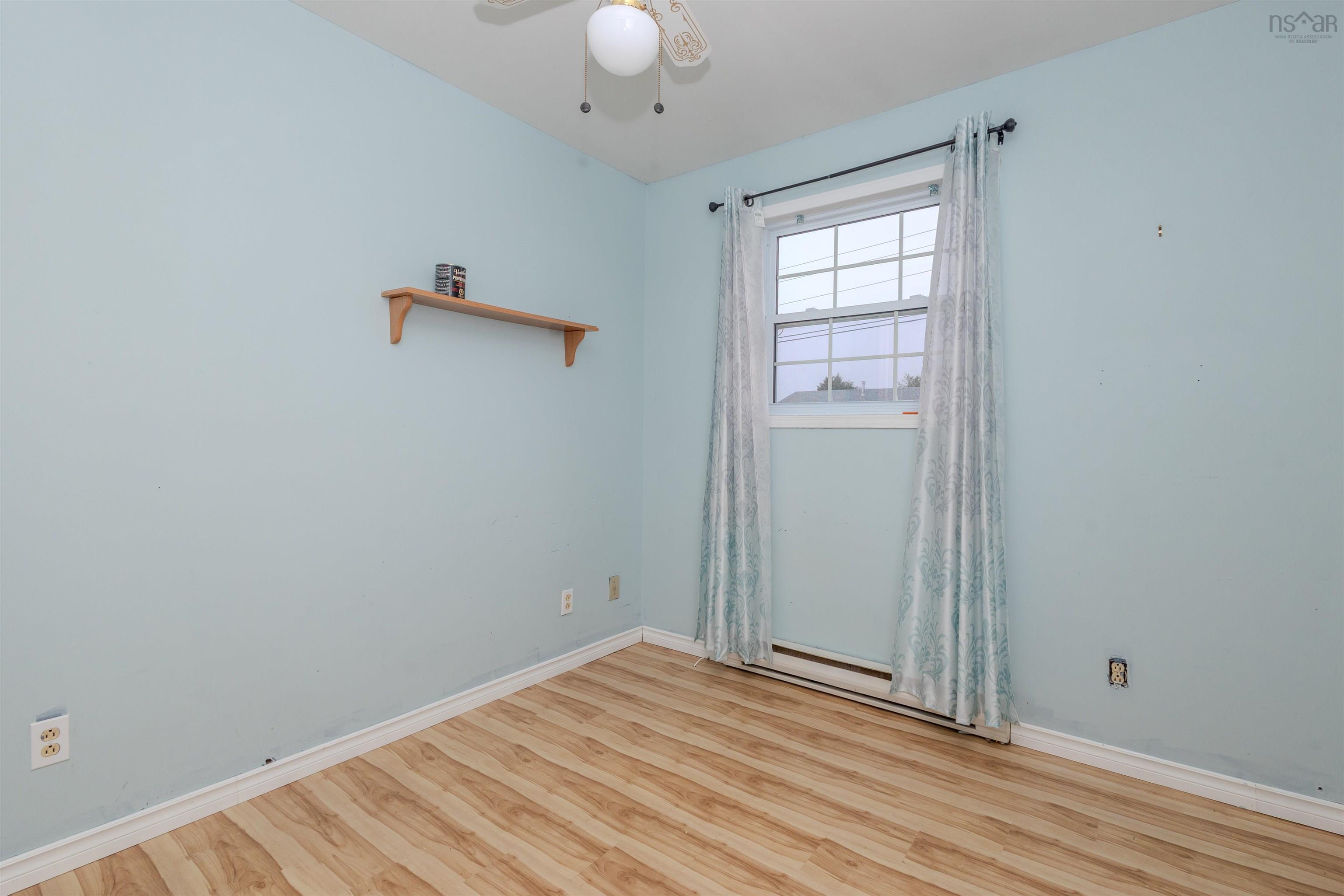 $329,000.00: 10 Sheridan Drive, Sydney River