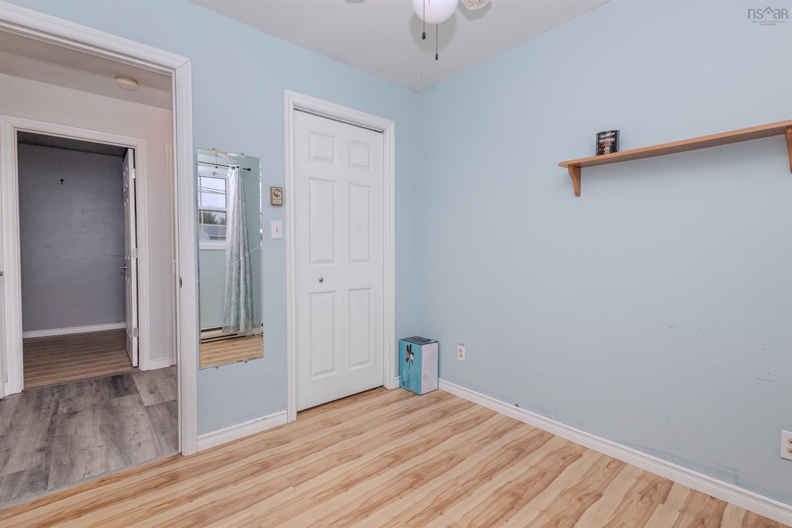 $329,000.00: 10 Sheridan Drive, Sydney River