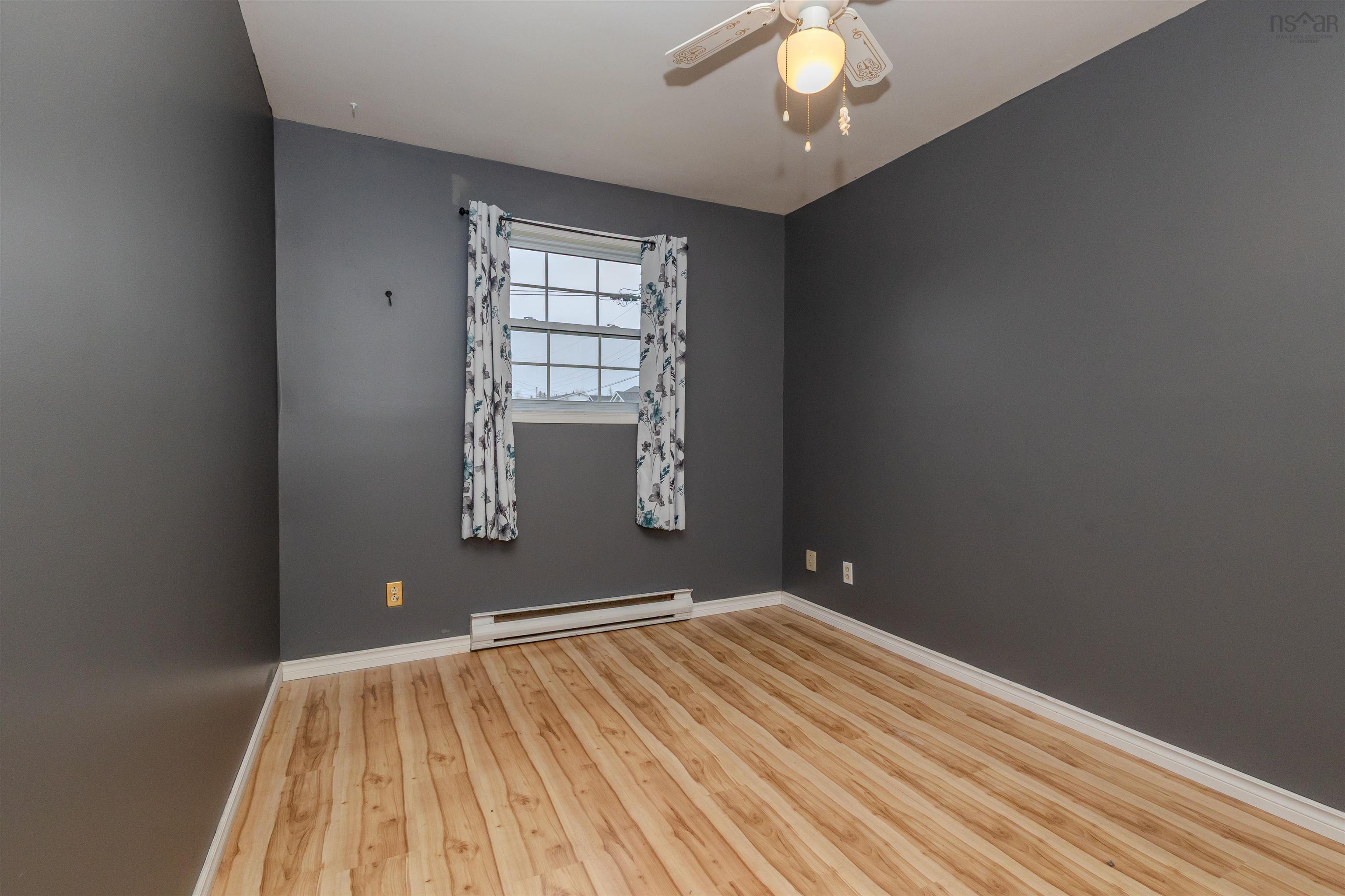 $329,000.00: 10 Sheridan Drive, Sydney River