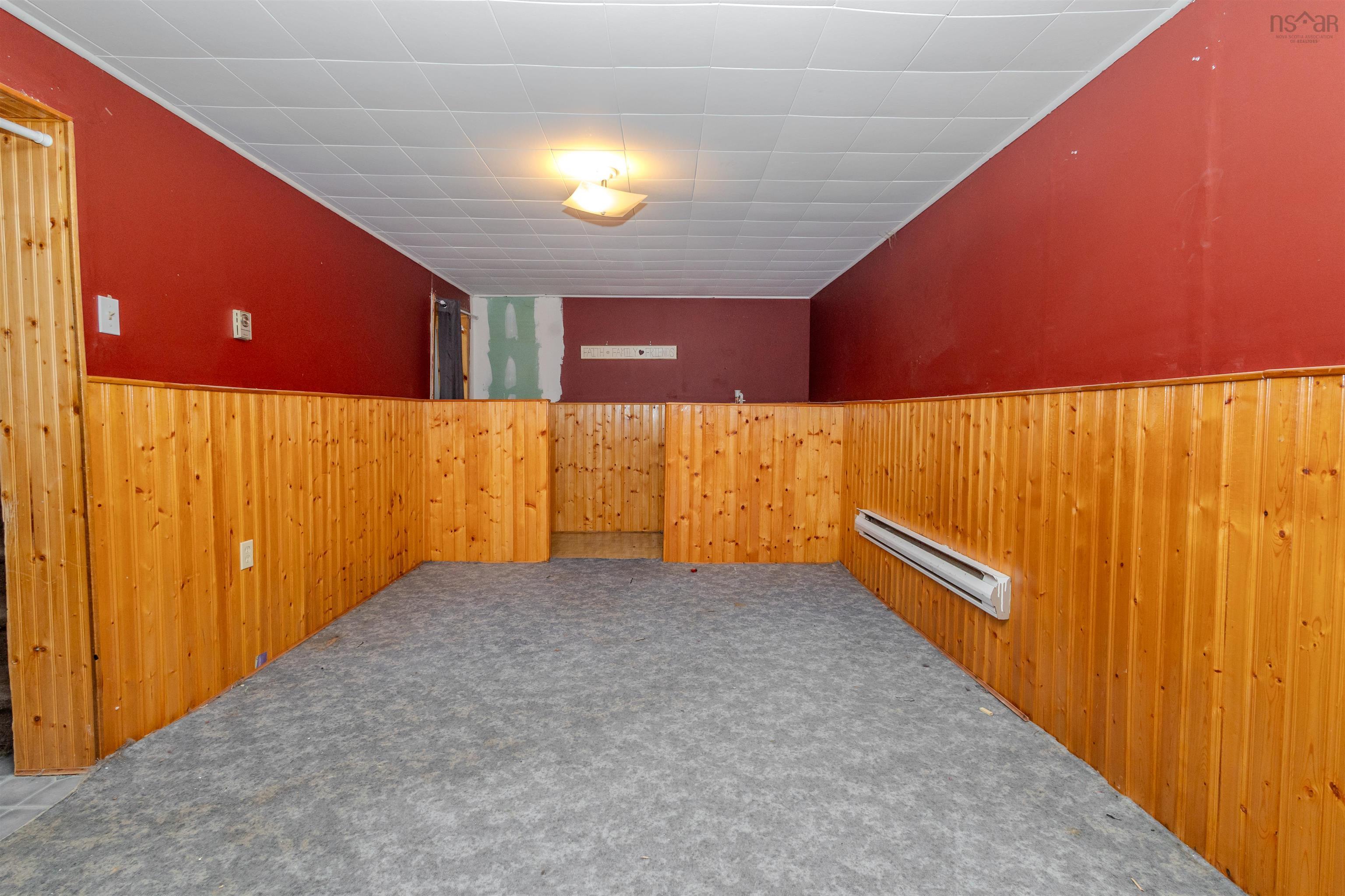 $329,000.00: 10 Sheridan Drive, Sydney River