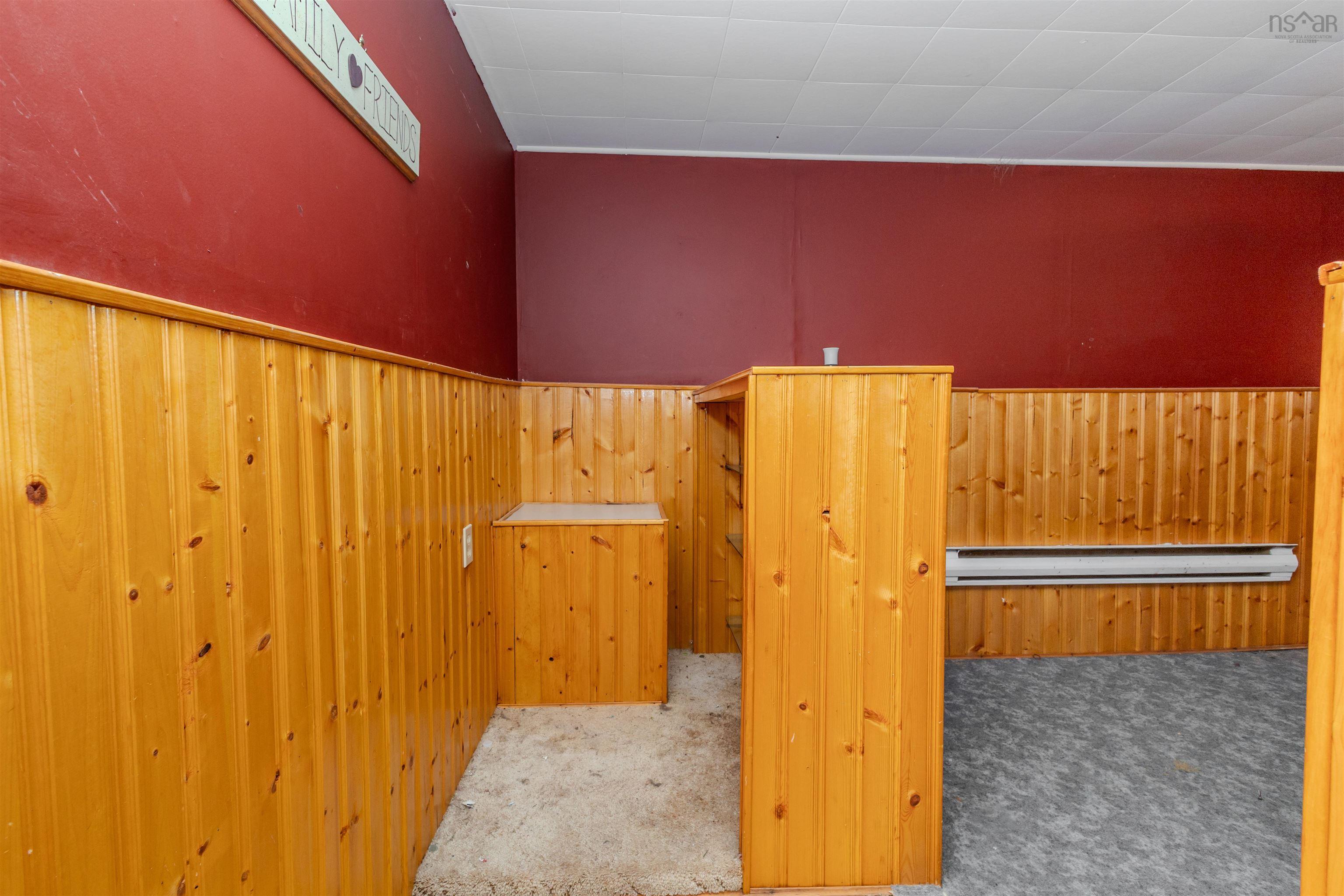 $329,000.00: 10 Sheridan Drive, Sydney River