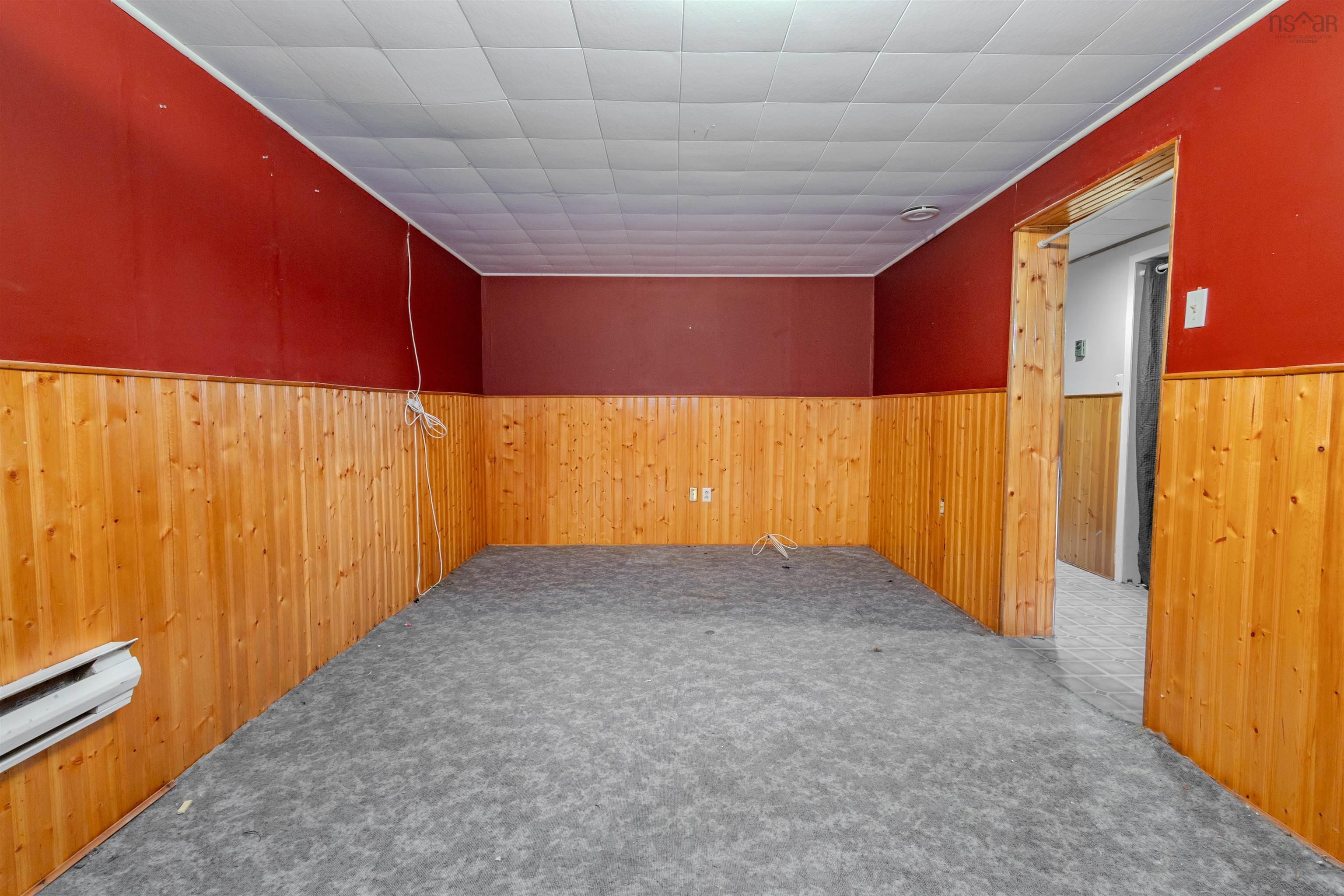 $329,000.00: 10 Sheridan Drive, Sydney River