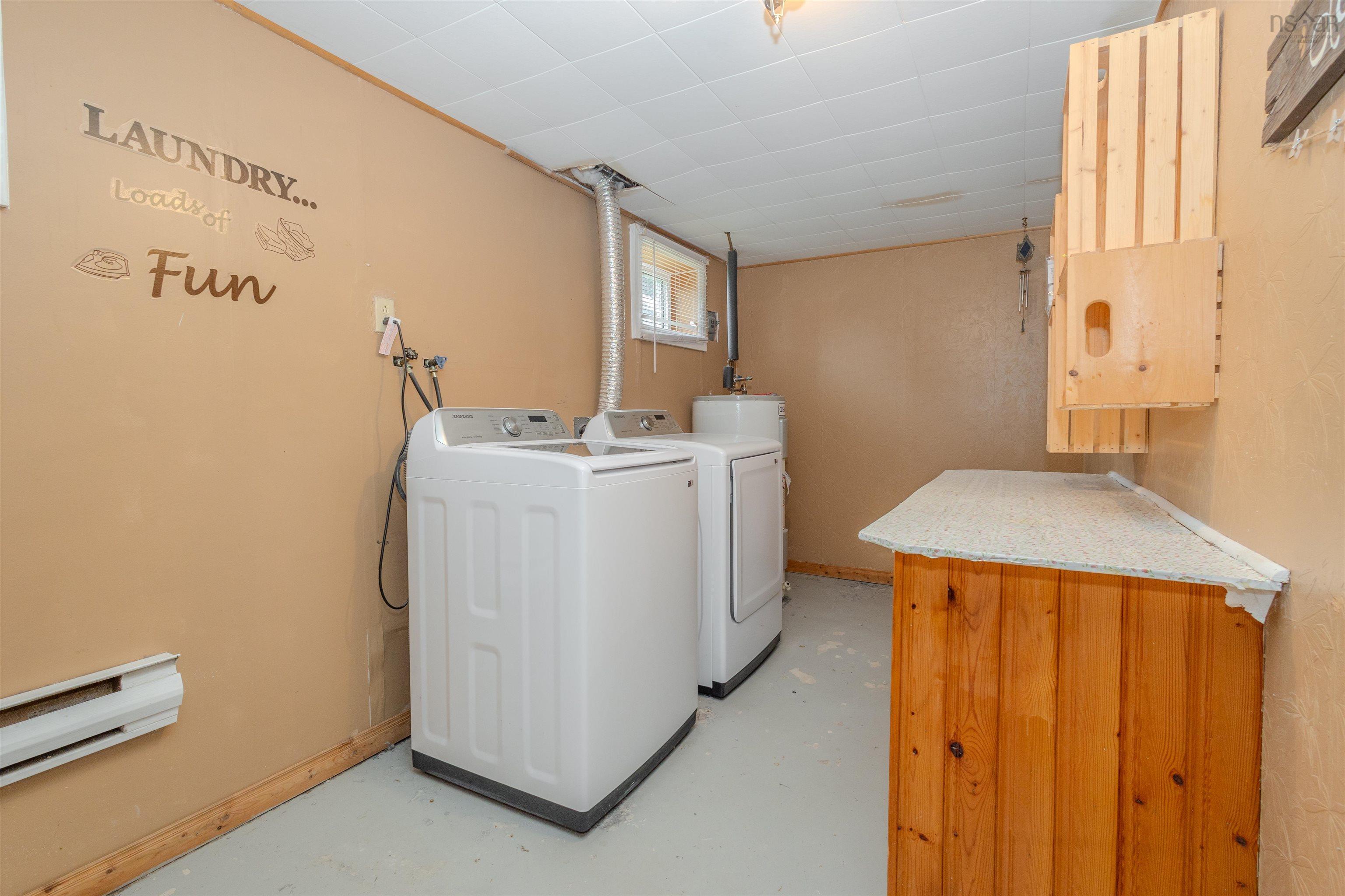 $329,000.00: 10 Sheridan Drive, Sydney River