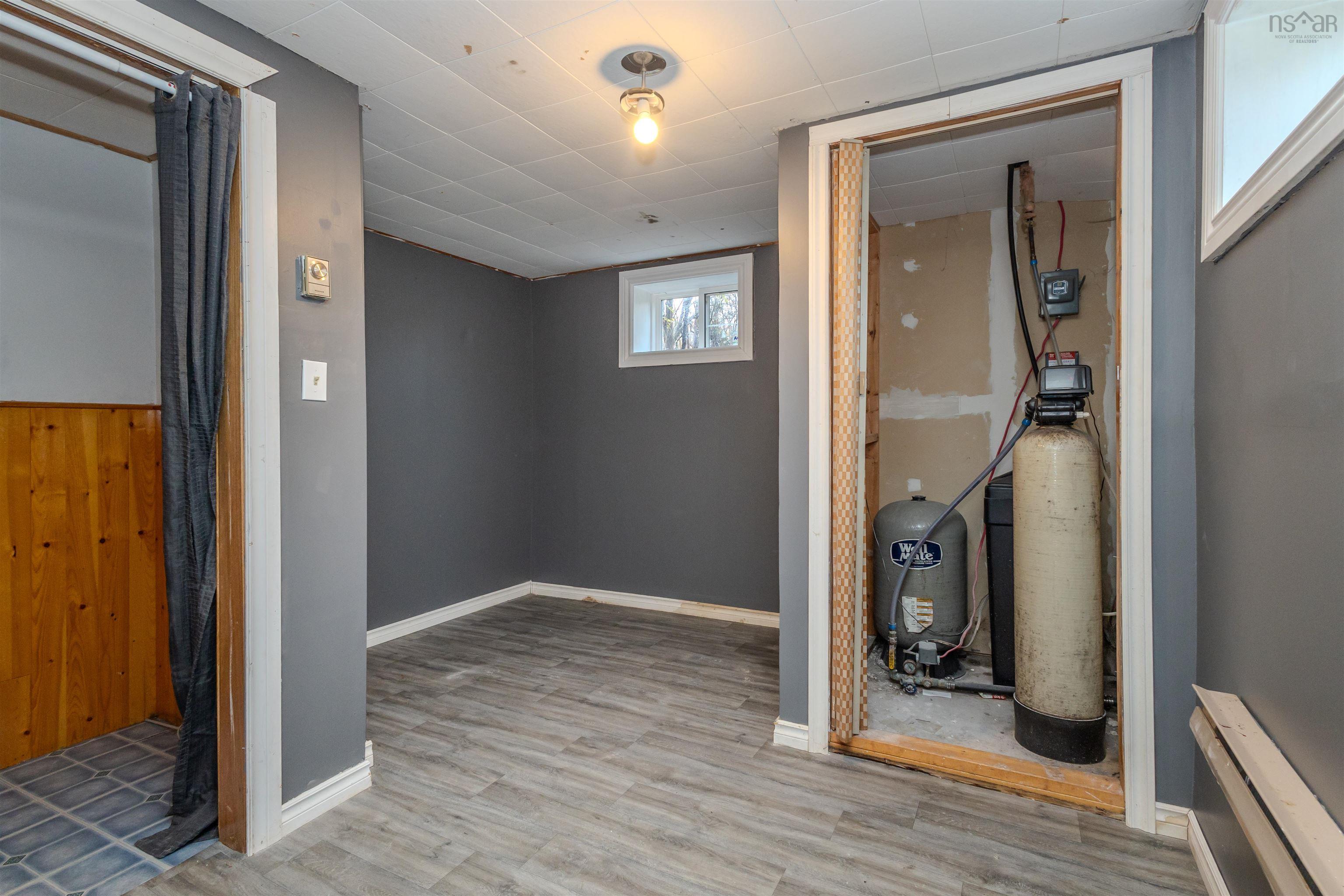 $329,000.00: 10 Sheridan Drive, Sydney River