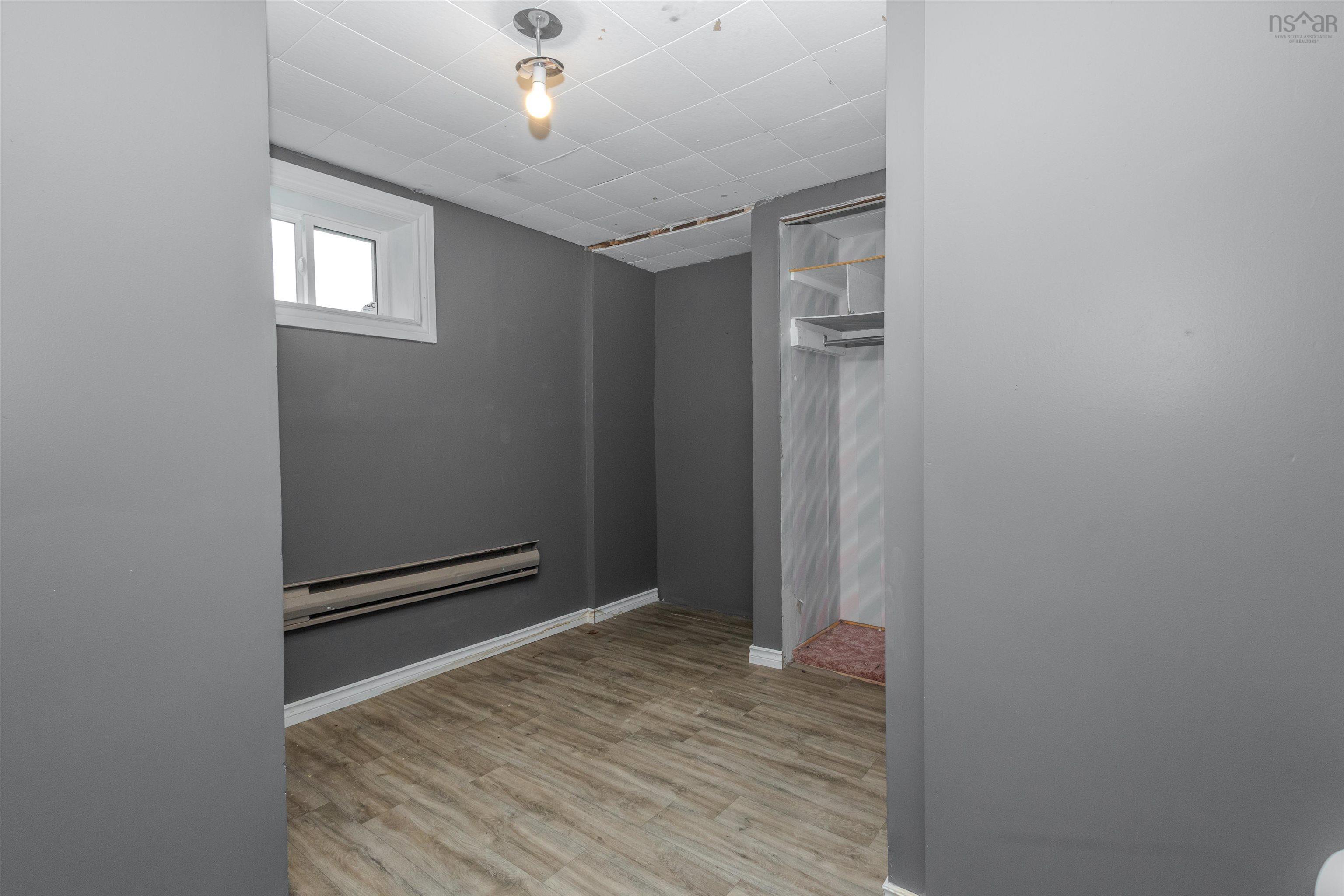 $329,000.00: 10 Sheridan Drive, Sydney River