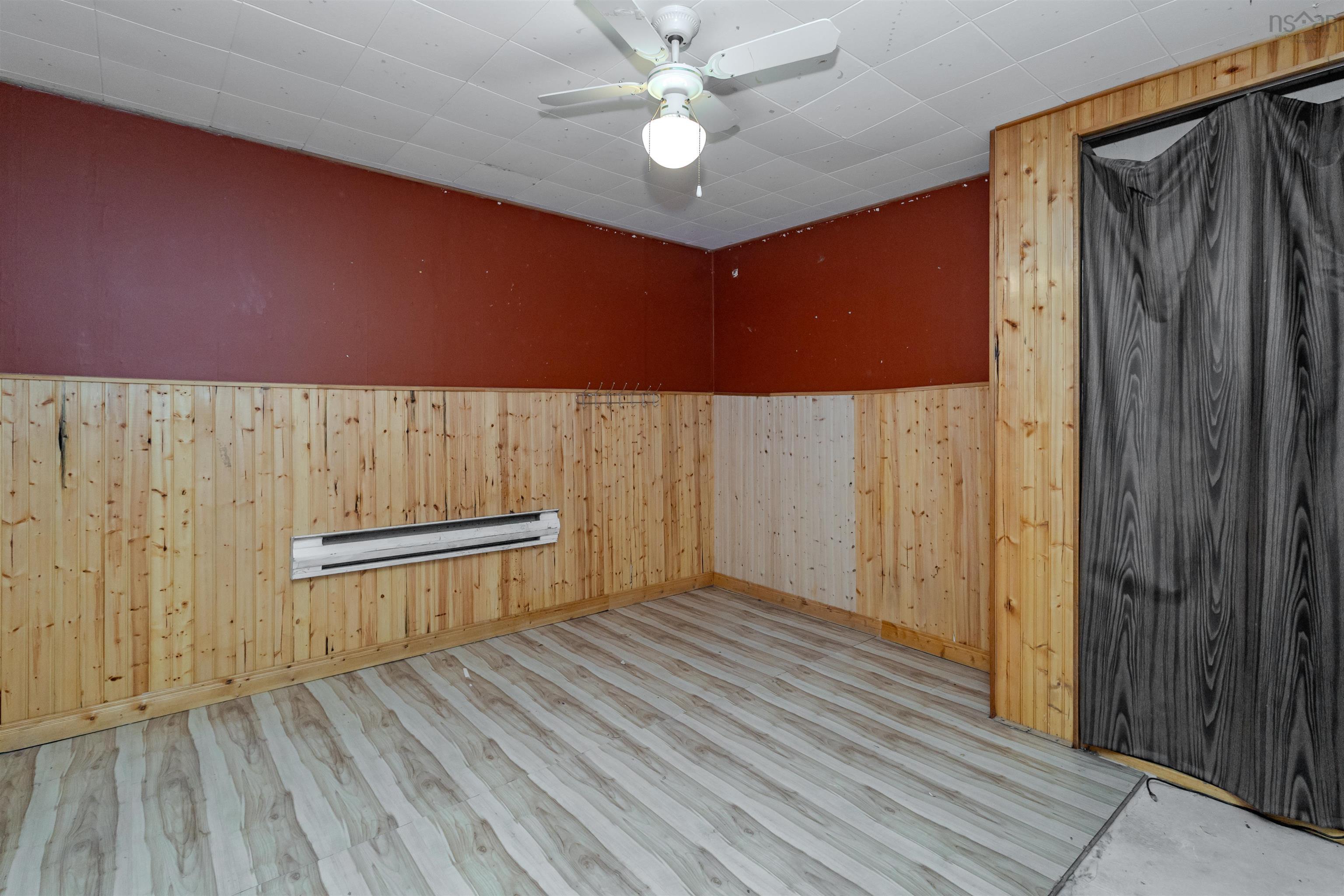 $329,000.00: 10 Sheridan Drive, Sydney River