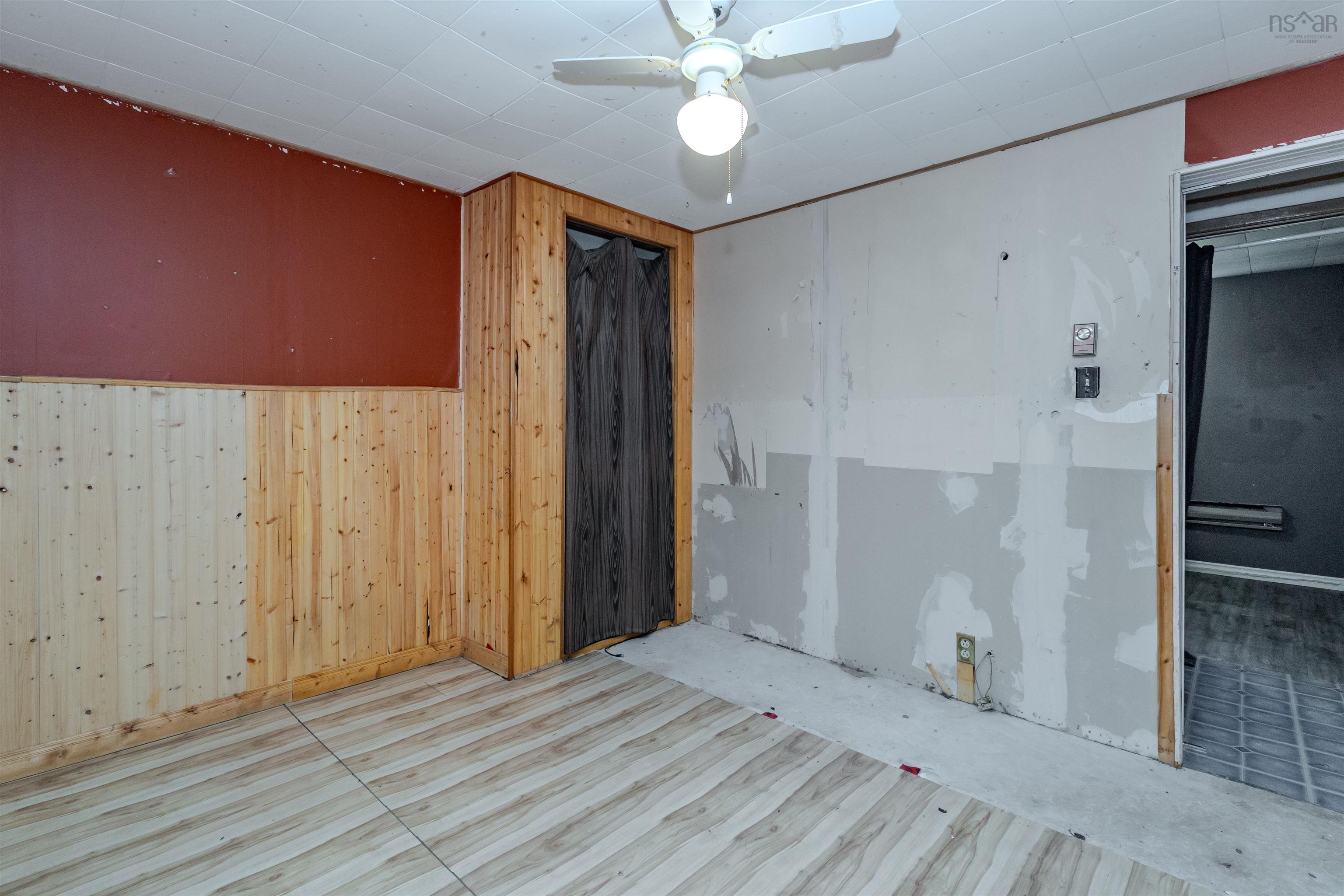 $329,000.00: 10 Sheridan Drive, Sydney River