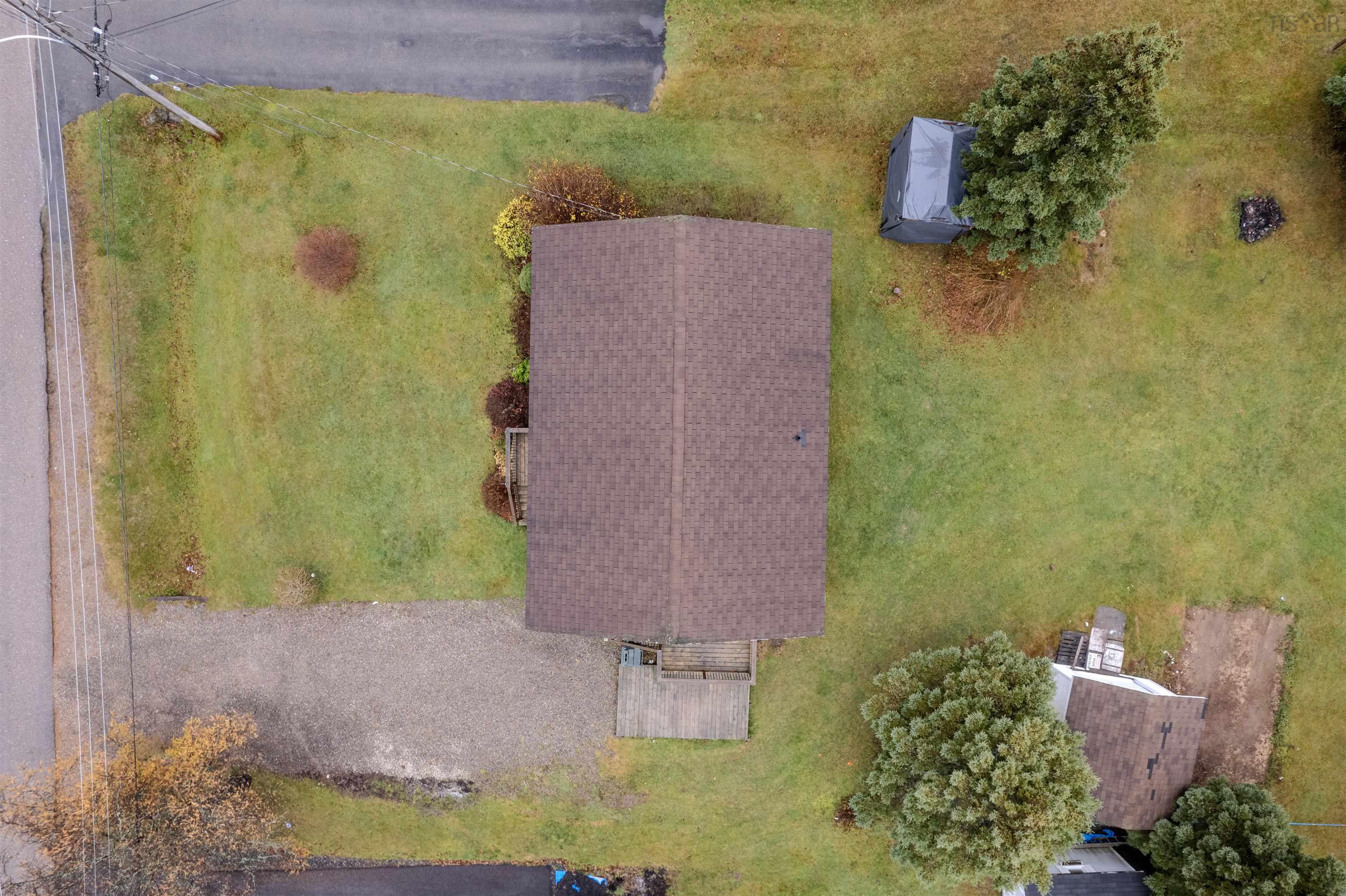 $329,000.00: 10 Sheridan Drive, Sydney River