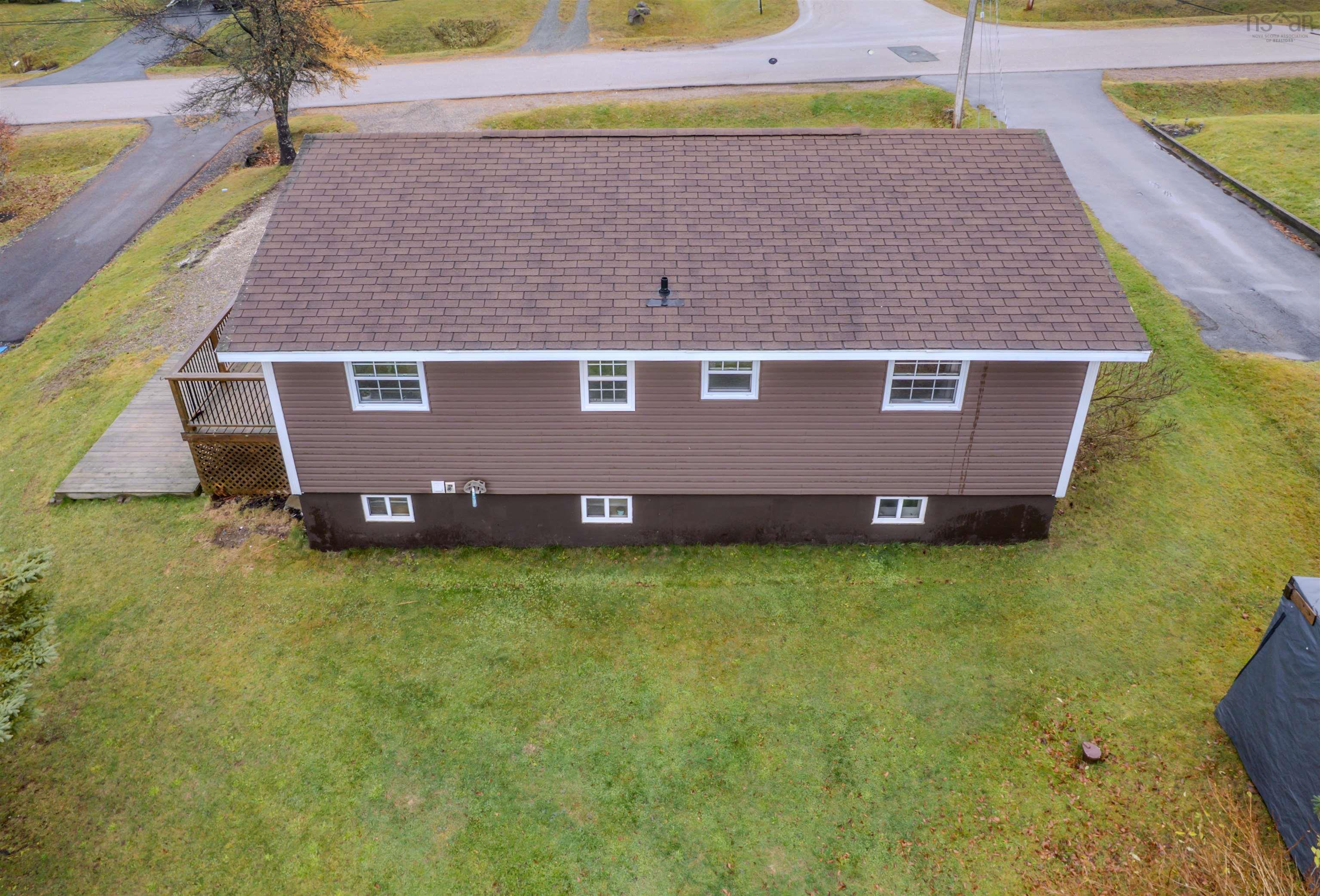 $329,000.00: 10 Sheridan Drive, Sydney River