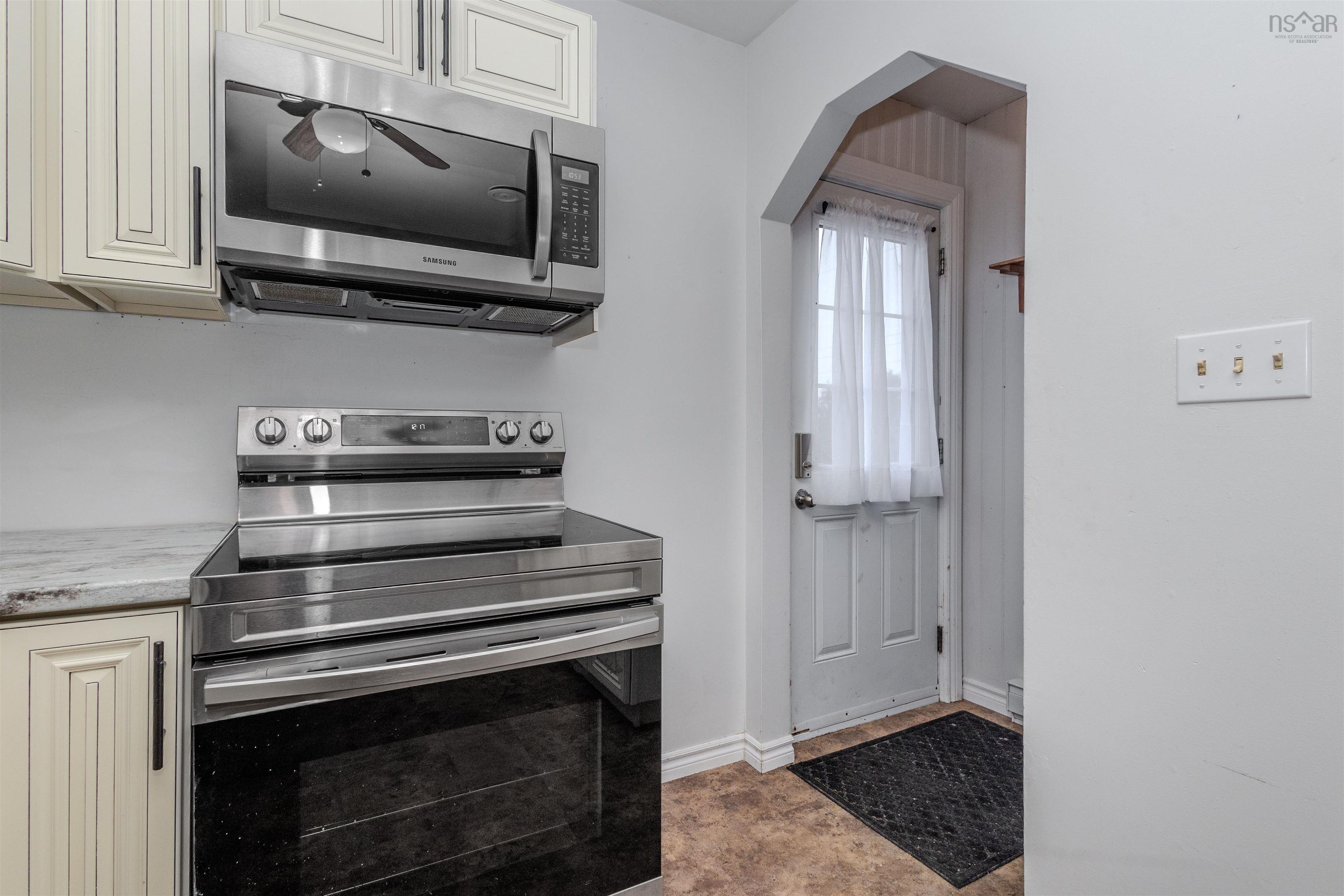 $329,000.00: 10 Sheridan Drive, Sydney River