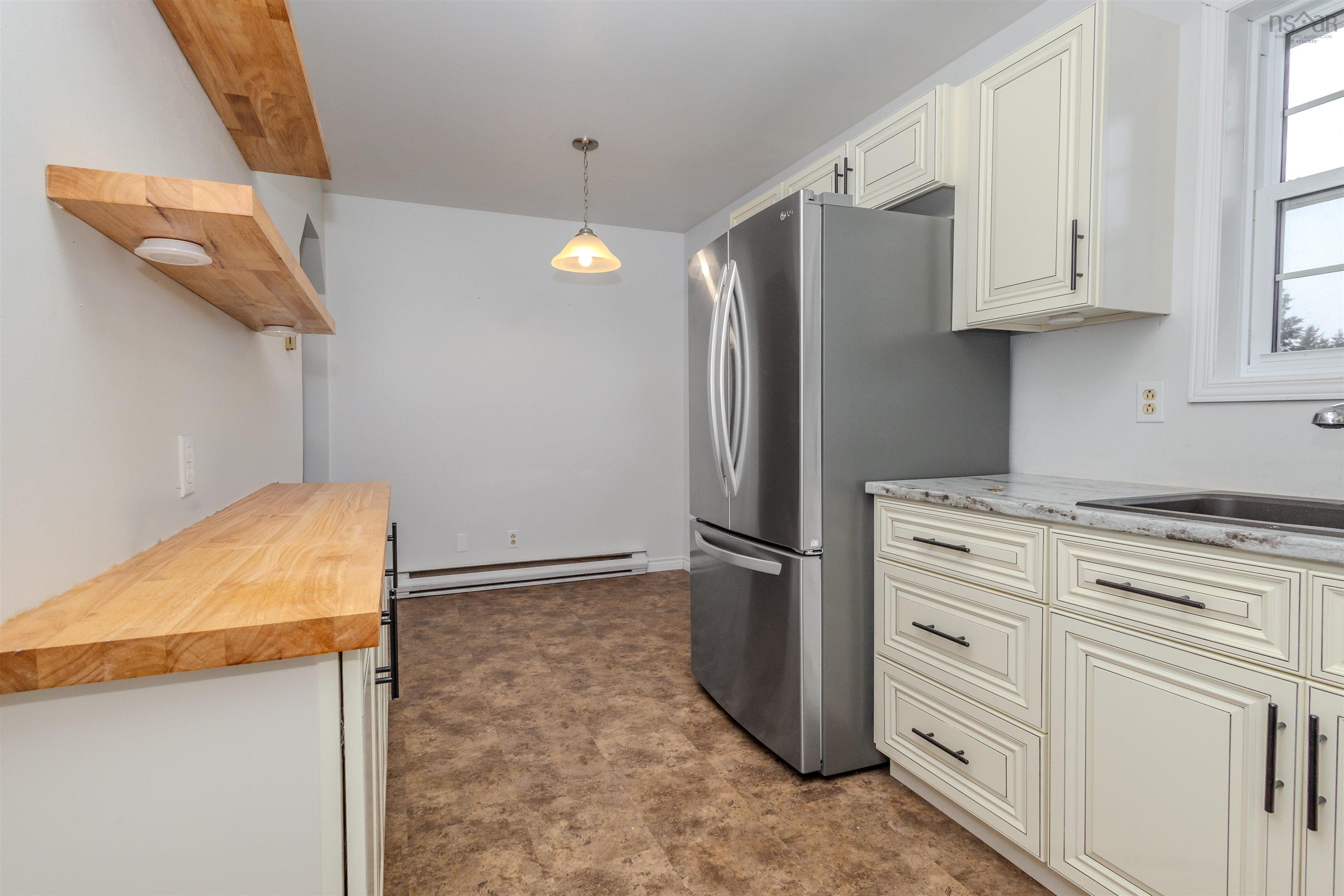 $329,000.00: 10 Sheridan Drive, Sydney River