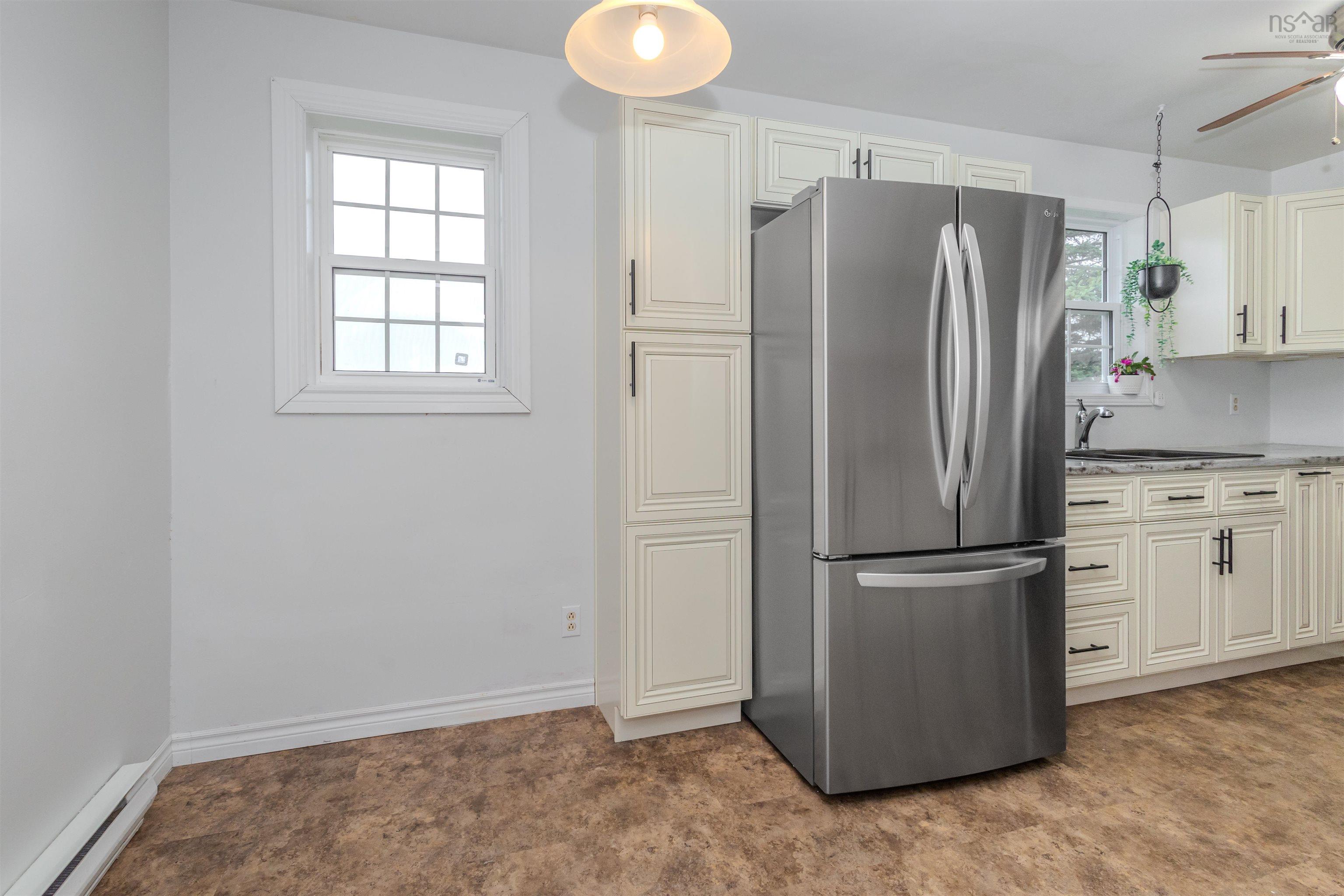 $329,000.00: 10 Sheridan Drive, Sydney River