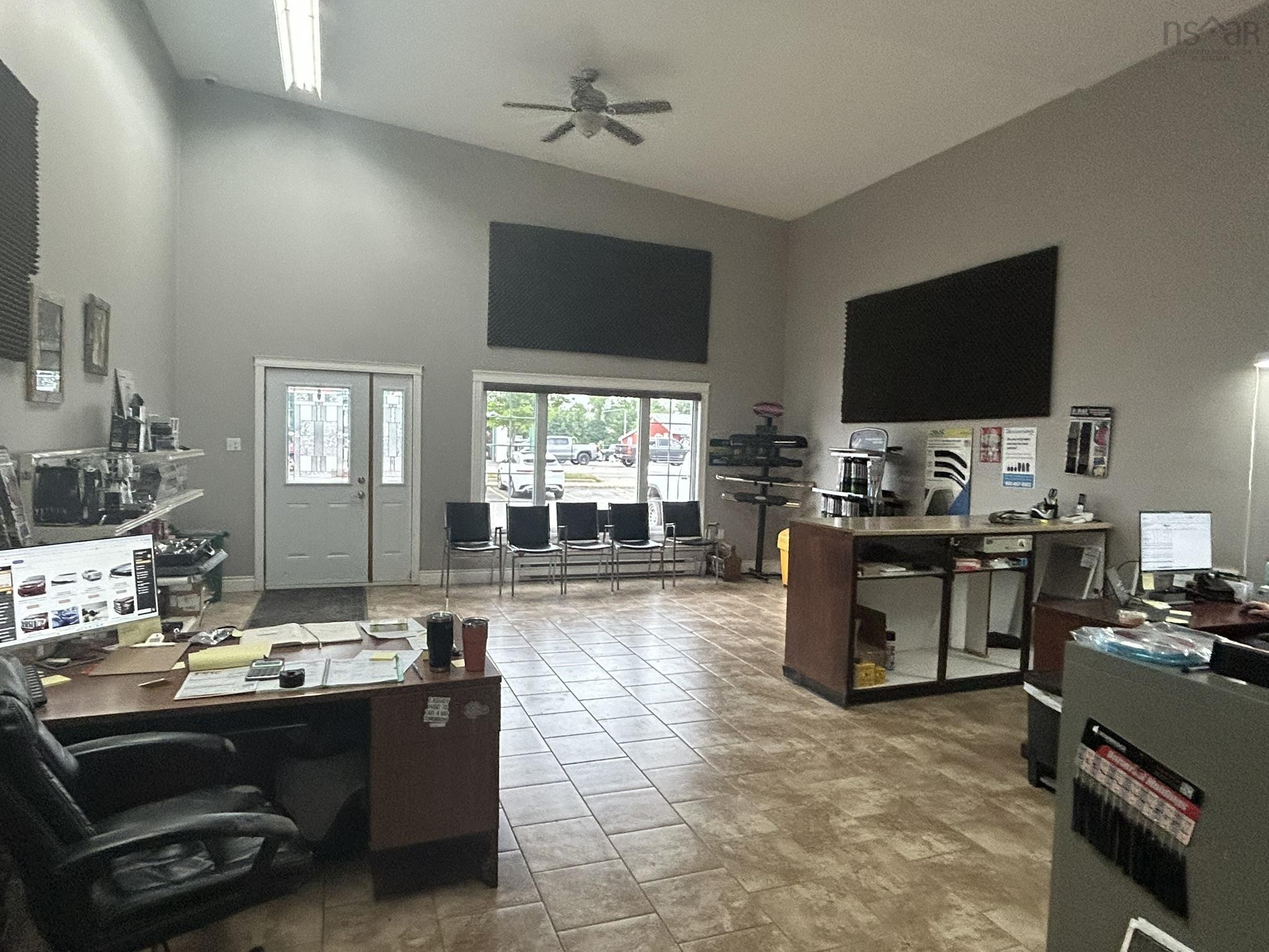 $1,710,000.00: 23-29 Saint Andrews Street E, Antigonish