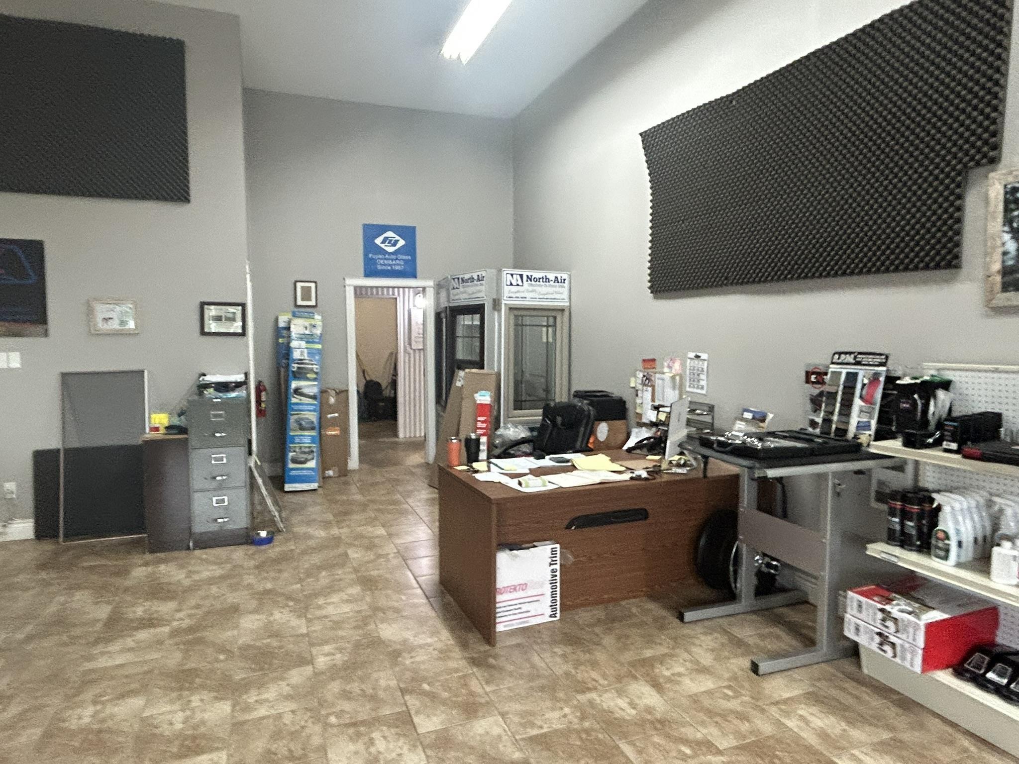 $1,710,000.00: 23-29 Saint Andrews Street E, Antigonish