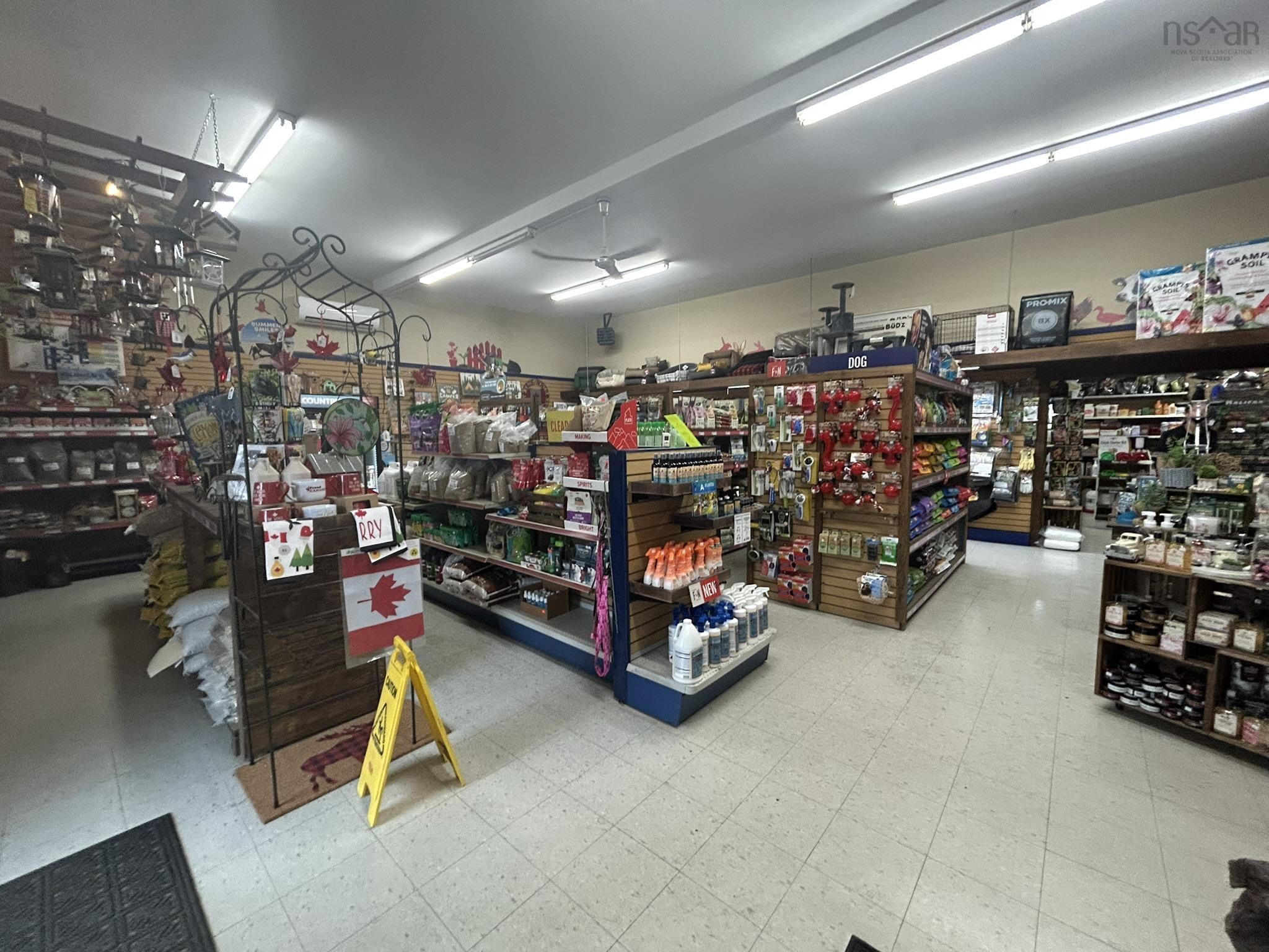 $1,710,000.00: 23-29 Saint Andrews Street E, Antigonish