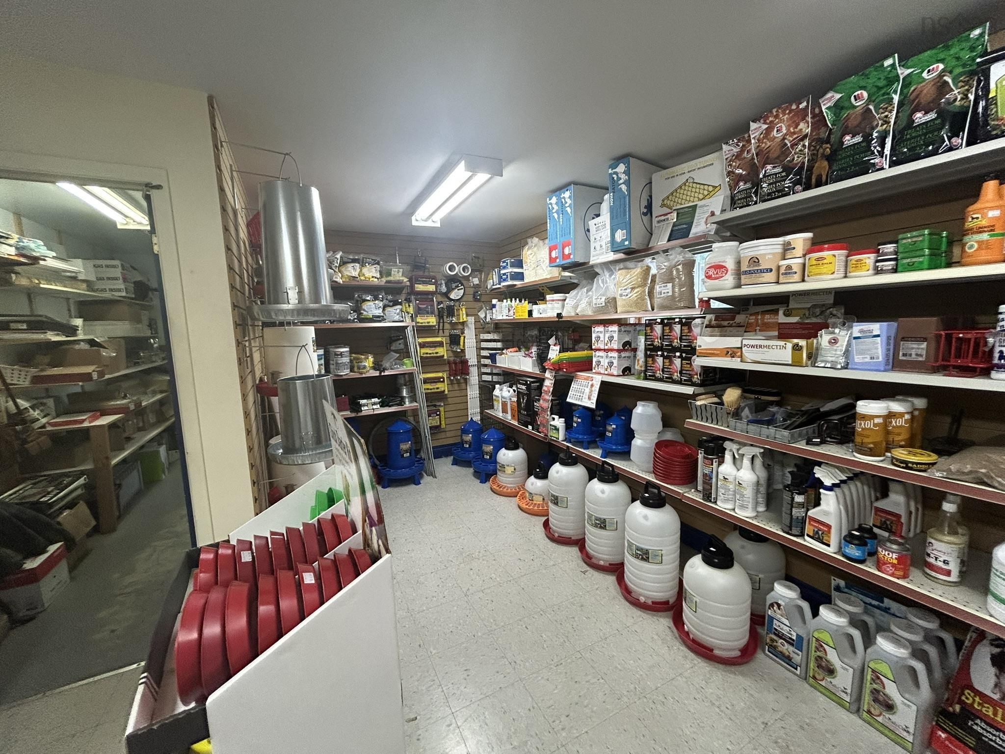 $1,710,000.00: 23-29 Saint Andrews Street E, Antigonish