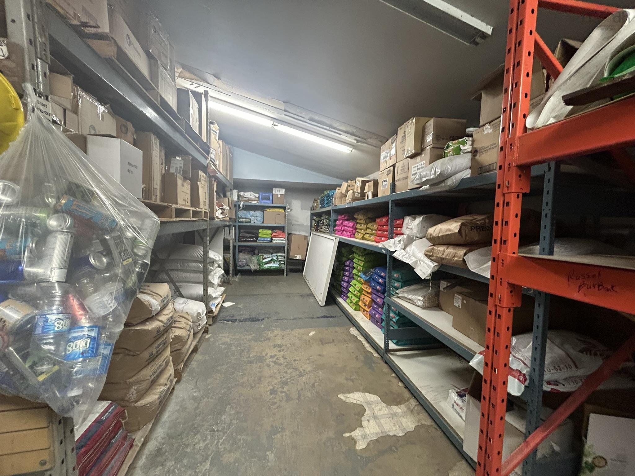 $1,710,000.00: 23-29 Saint Andrews Street E, Antigonish