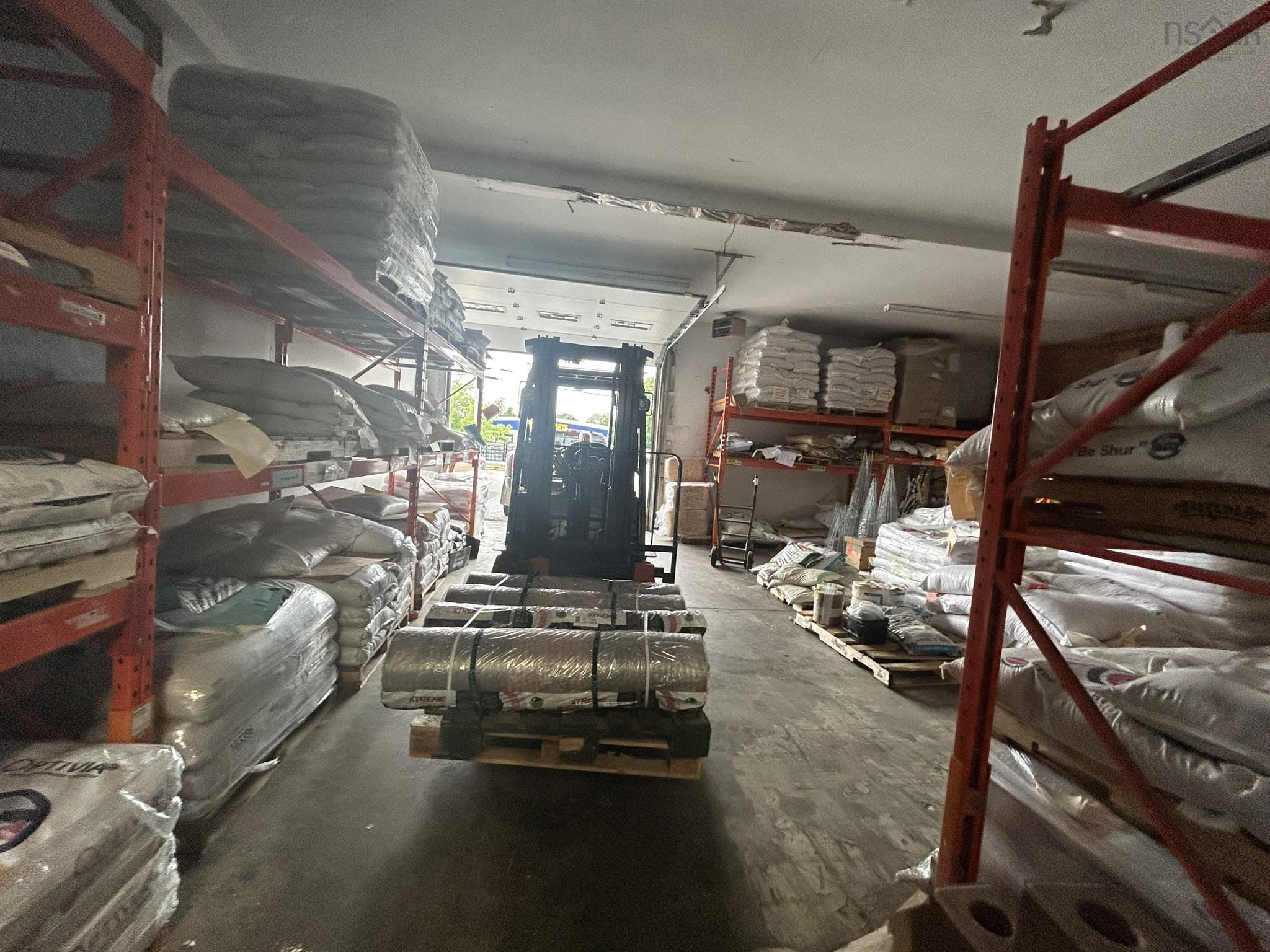 $1,710,000.00: 23-29 Saint Andrews Street E, Antigonish