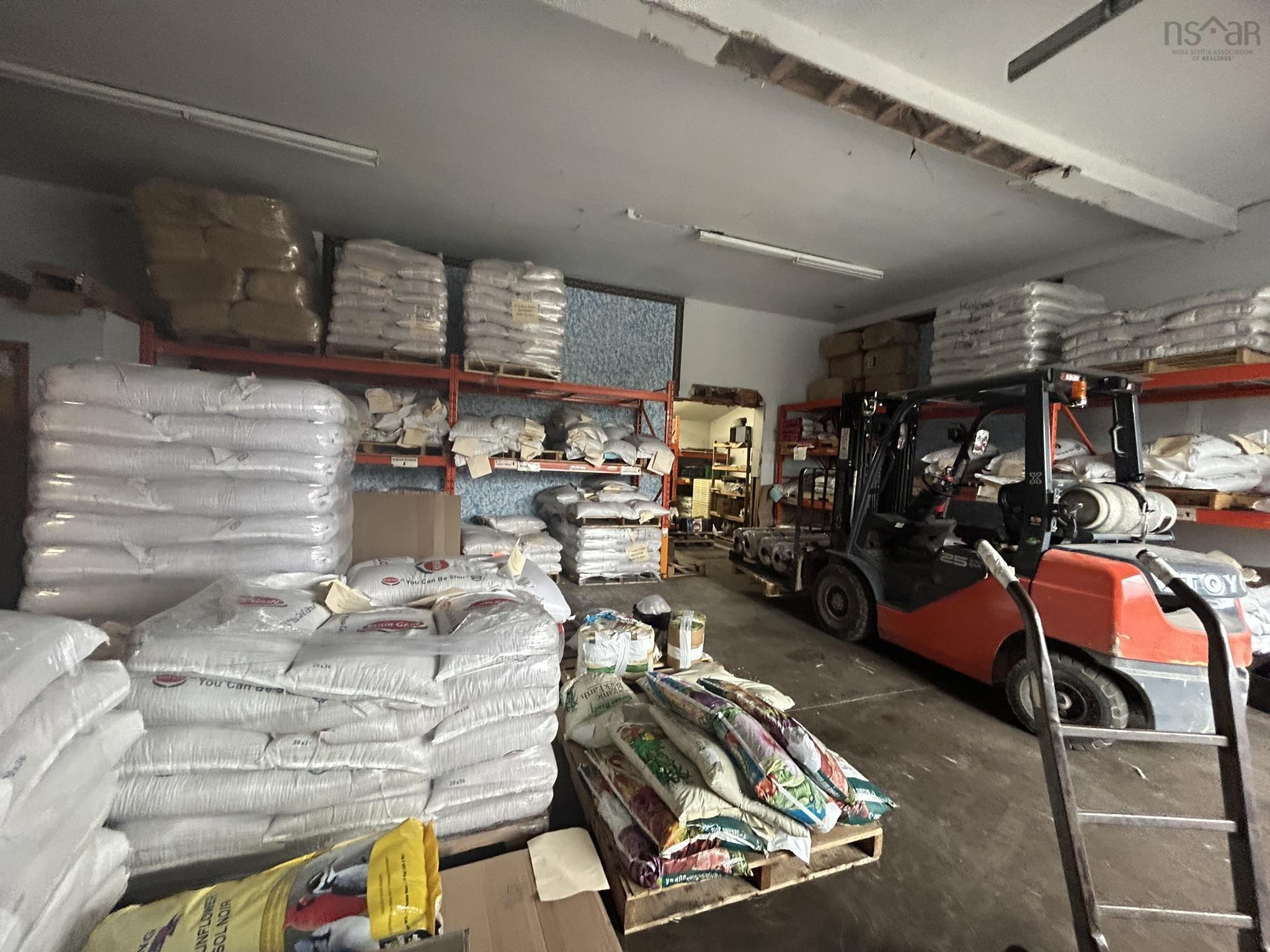 $1,710,000.00: 23-29 Saint Andrews Street E, Antigonish